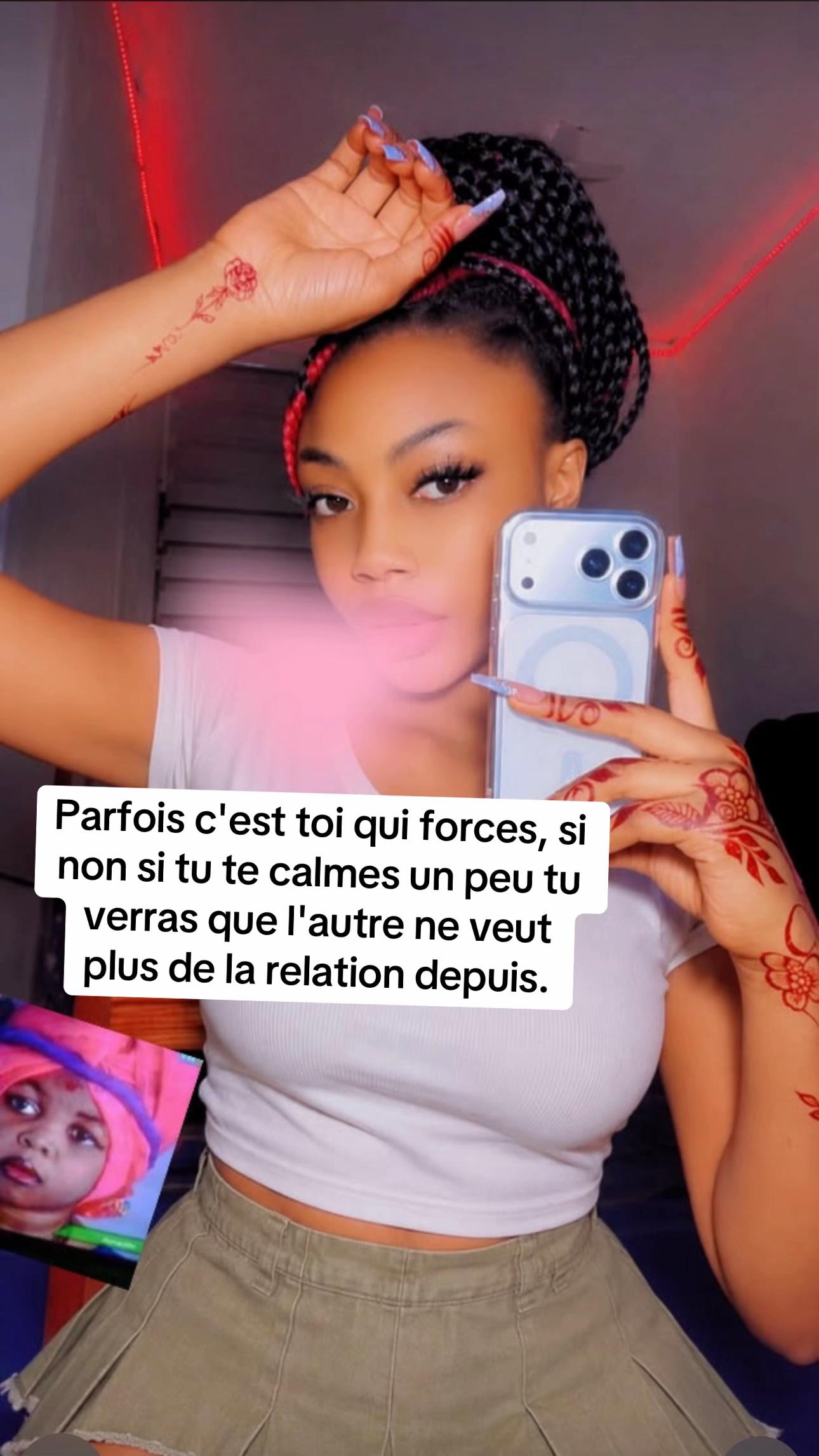 @𝐃𝐨𝐥𝐯𝐢 𝐋𝐨𝐮𝐧𝐚🌸