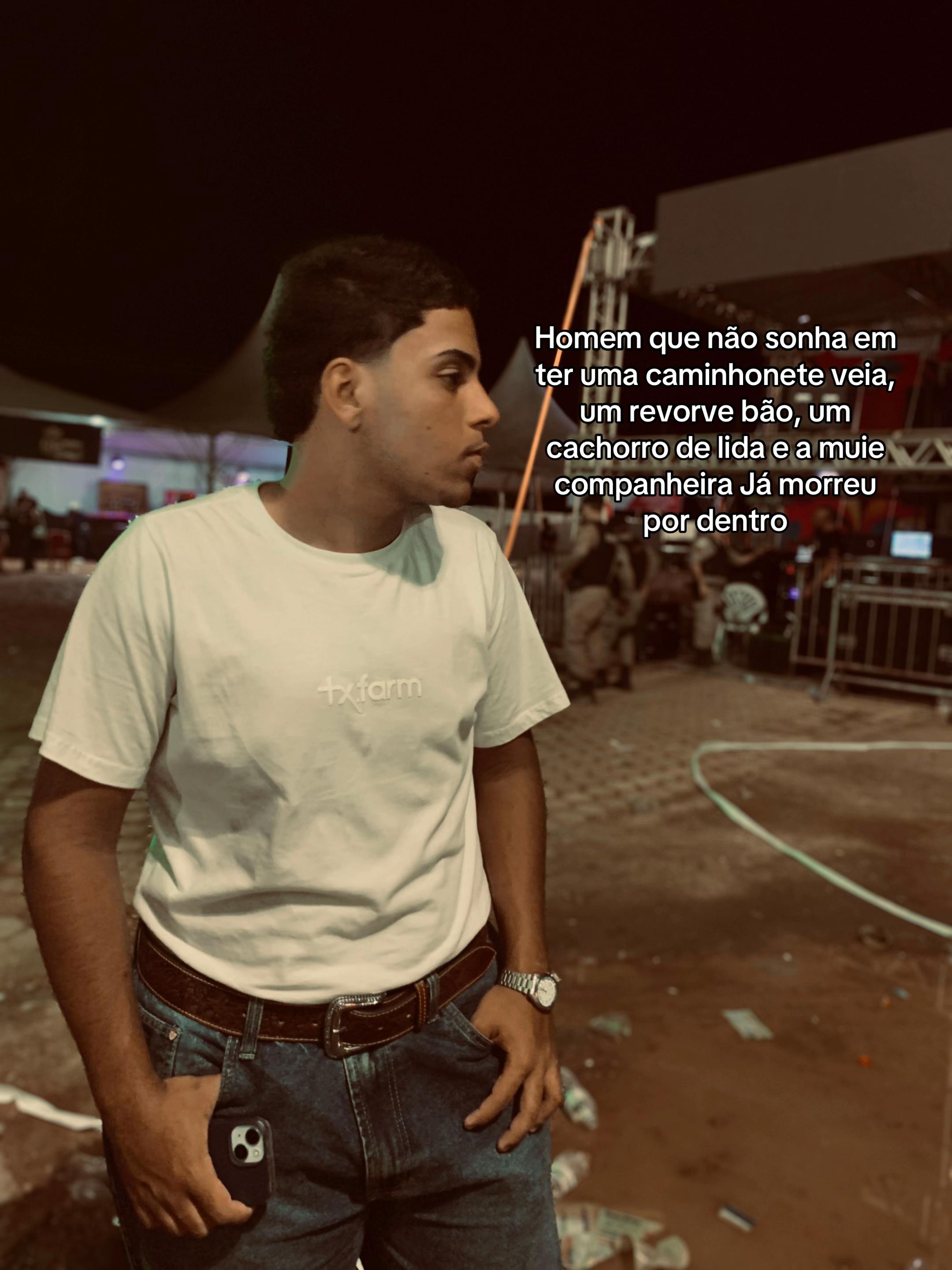 @Santzxwkkj