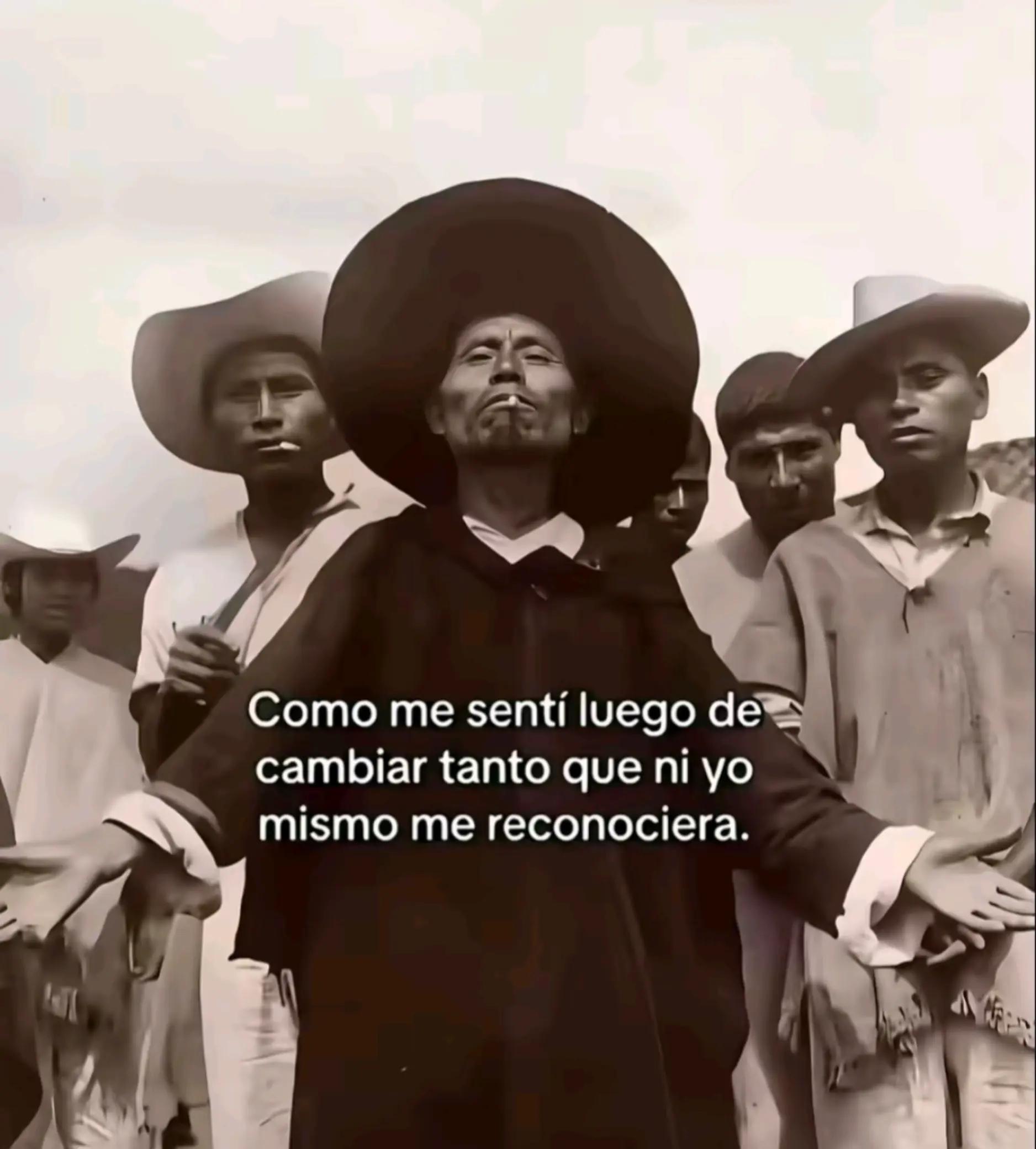 @🗣️Gamaliel