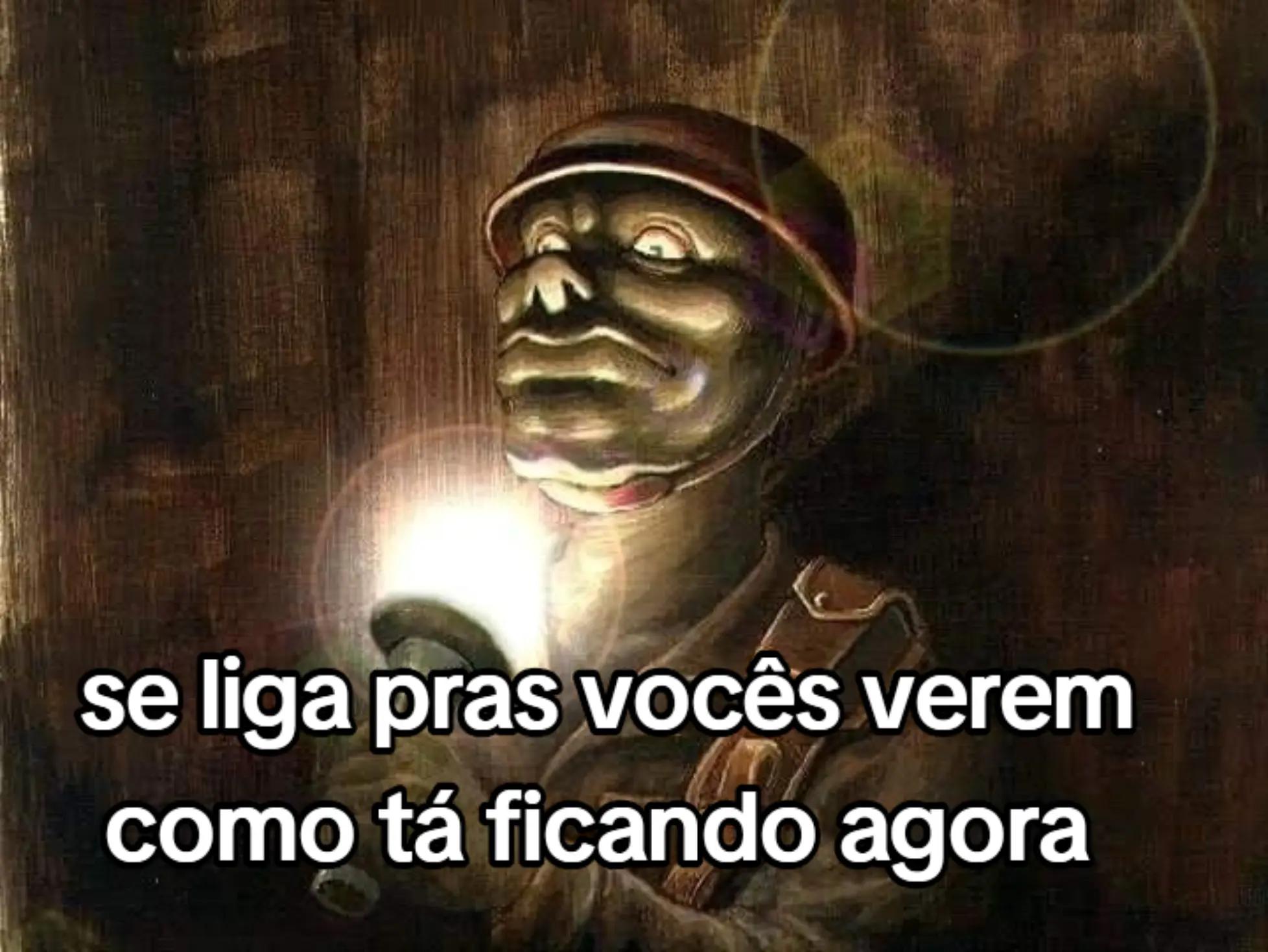 @💀tetsu das artes 🍀