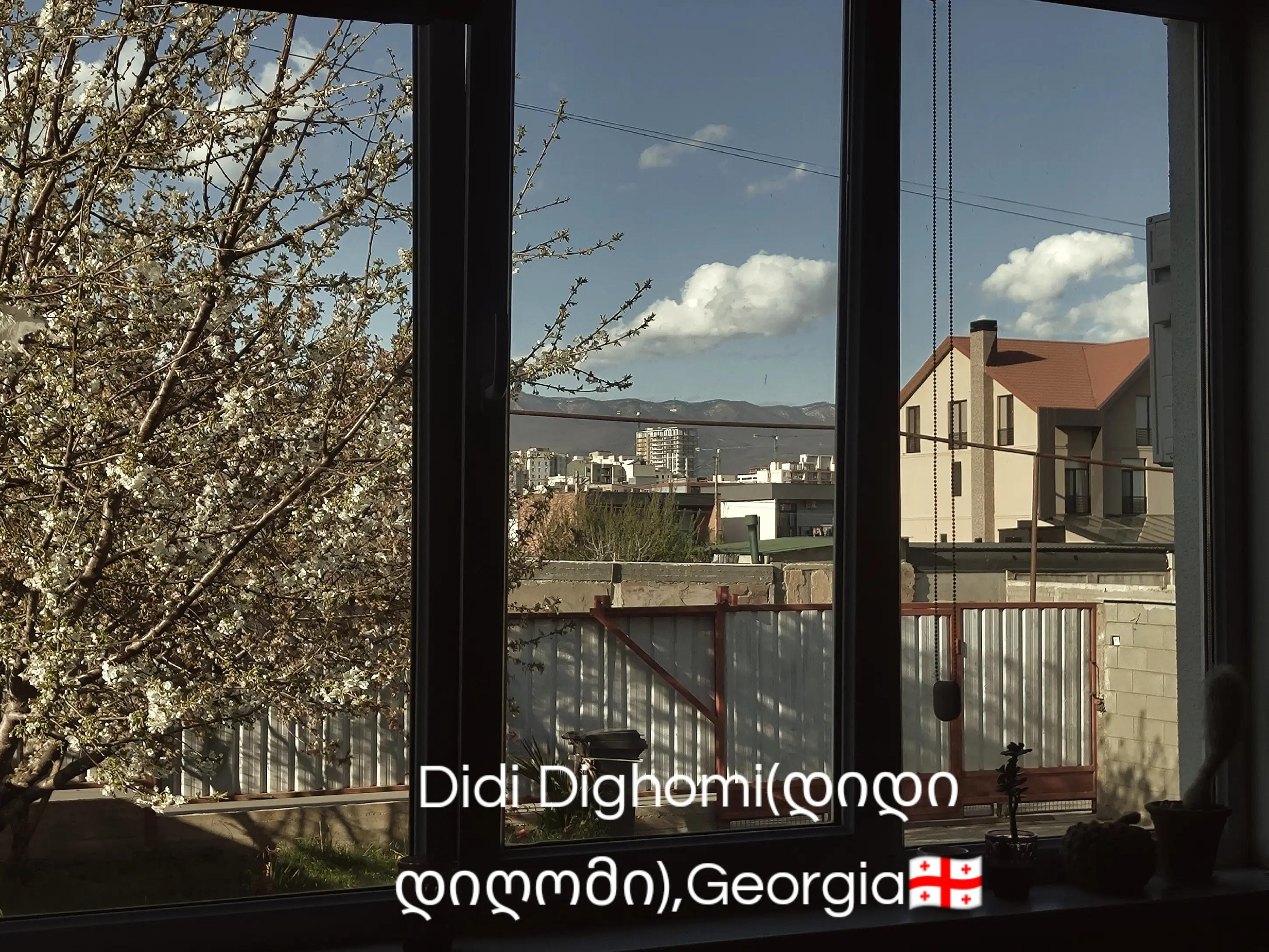 @🇬🇪𝕯𝖊𝖙𝖊𝖙𝖗𝖎𝖐𝖐𝖆🇬🇷