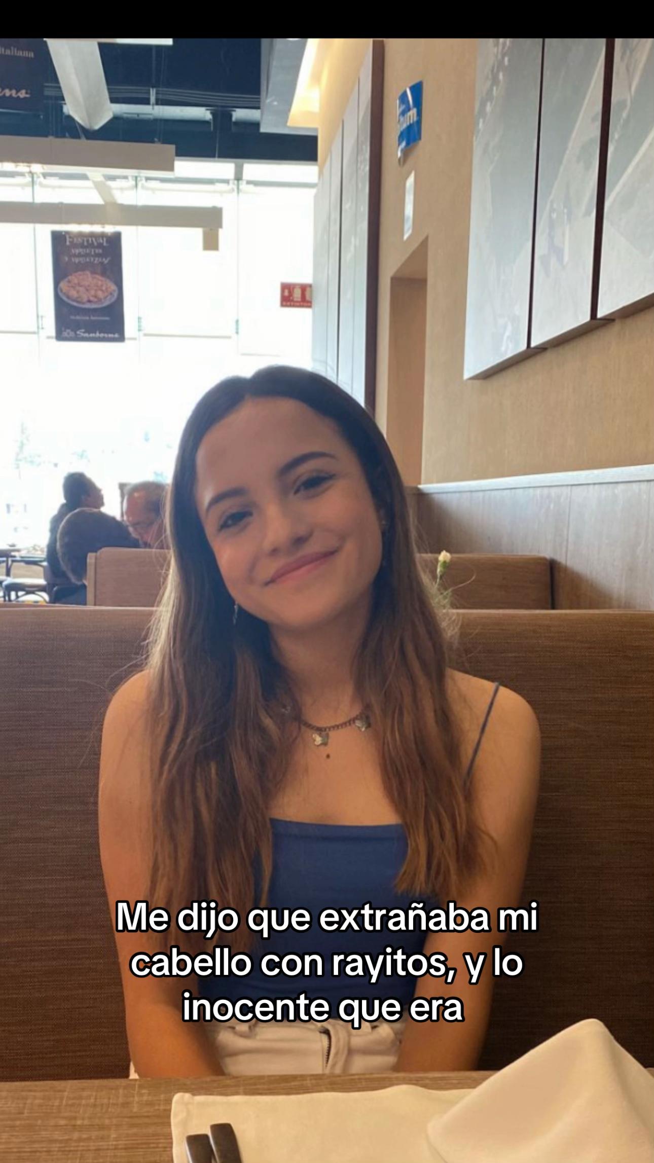 @renataaa 🥰