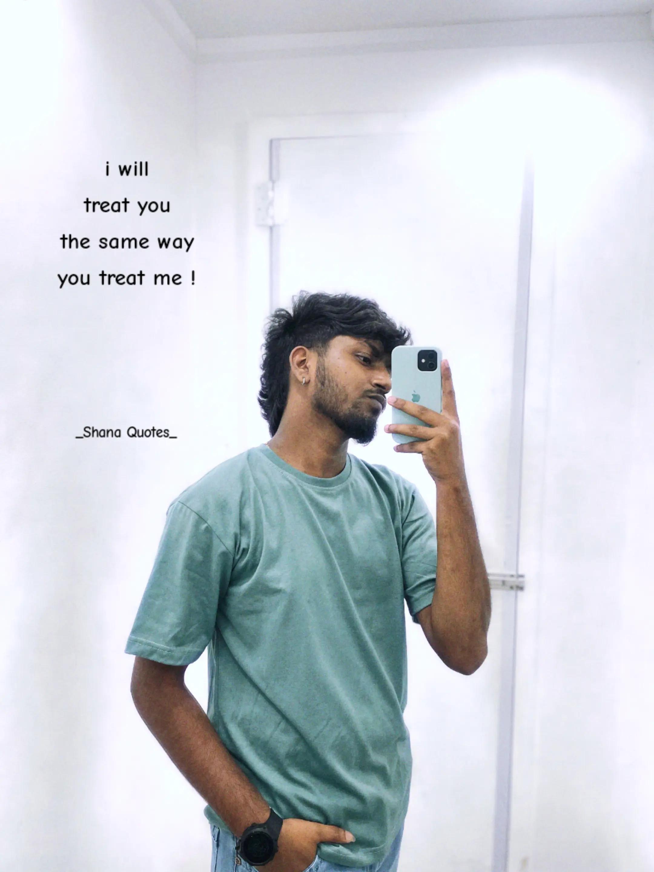 @𝟎𝟑 : 𝟏𝟐 🫀🫂