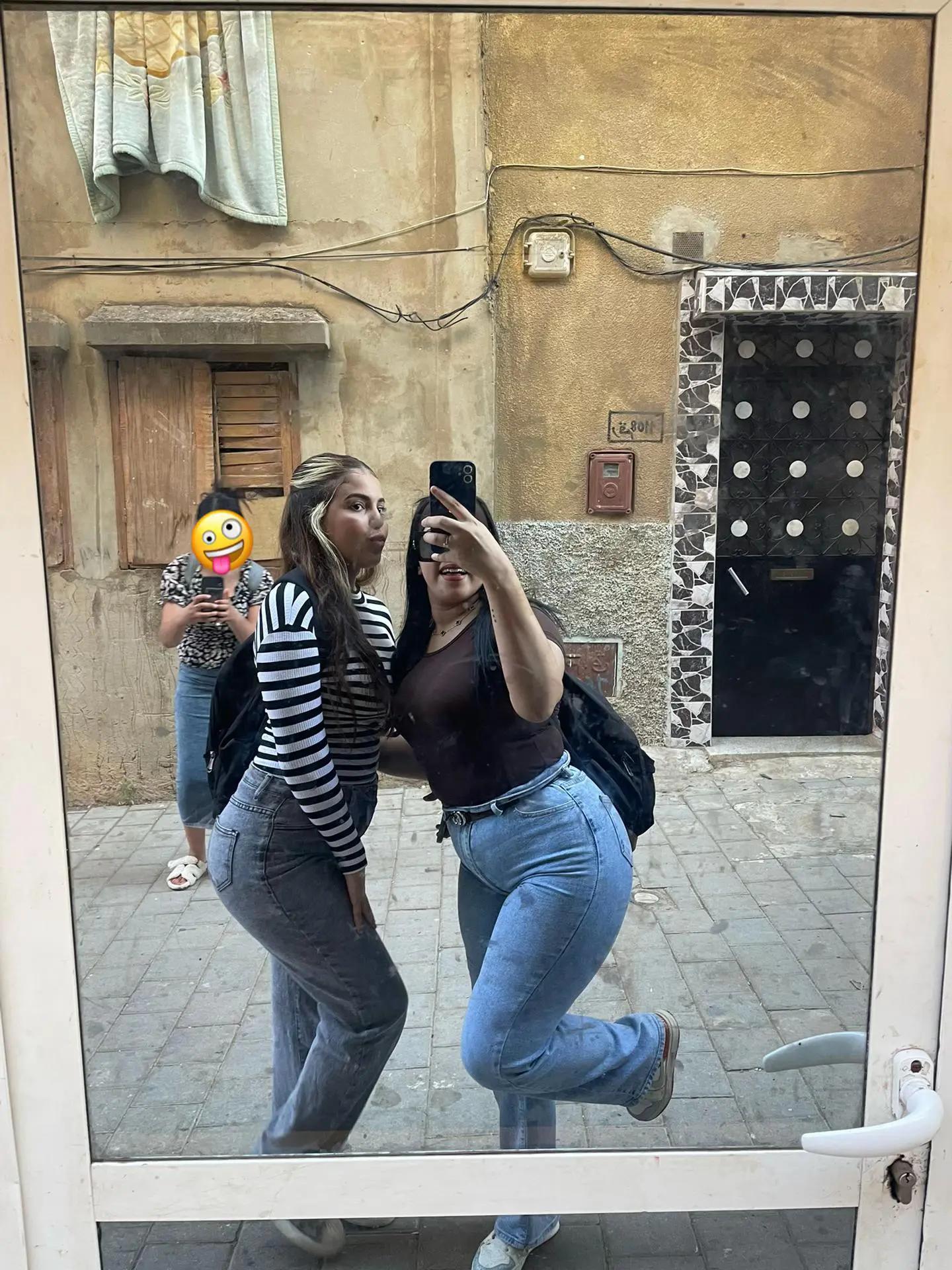@diiiiiiba😍🐺