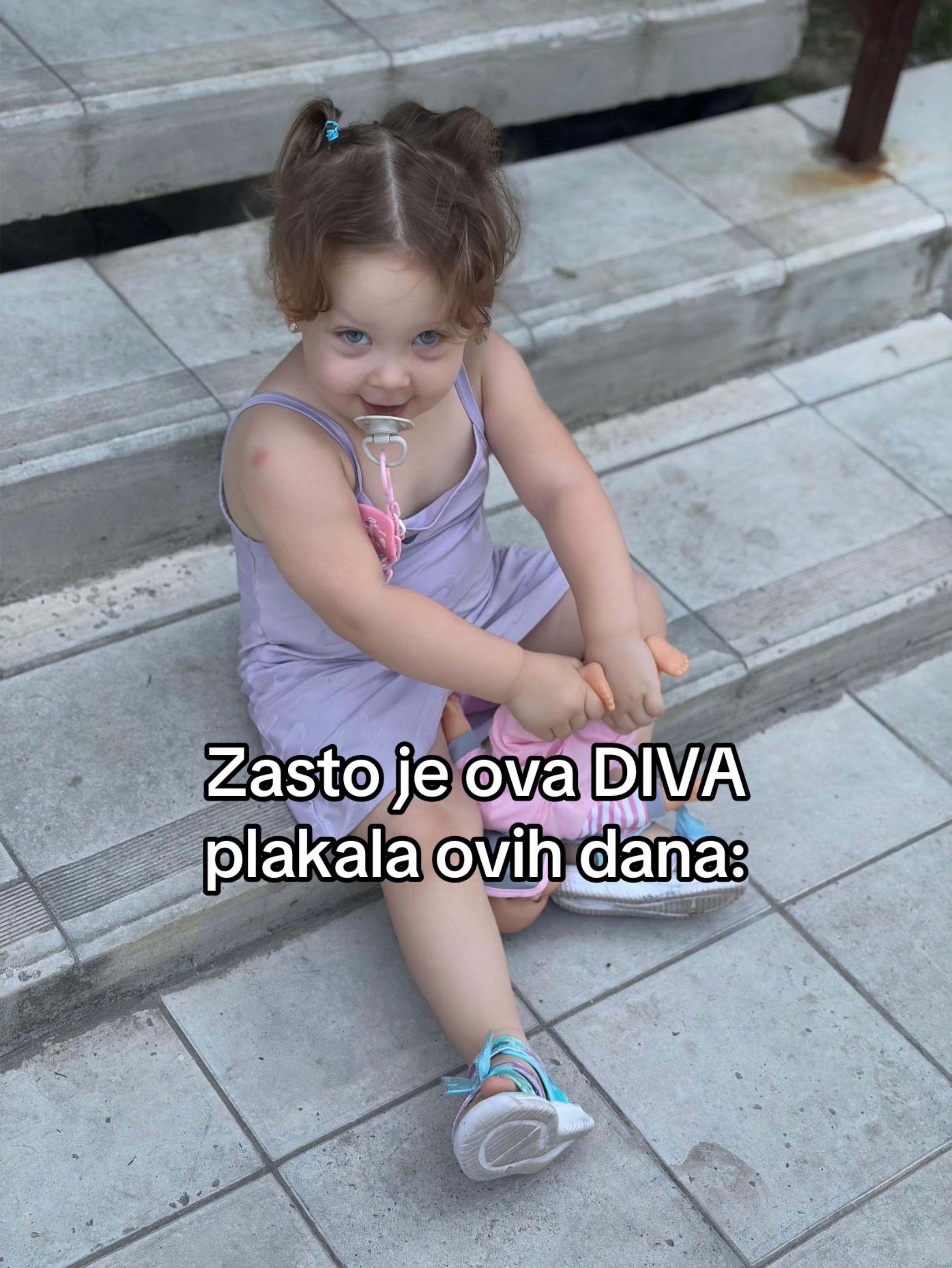 @анаСтасија🤪