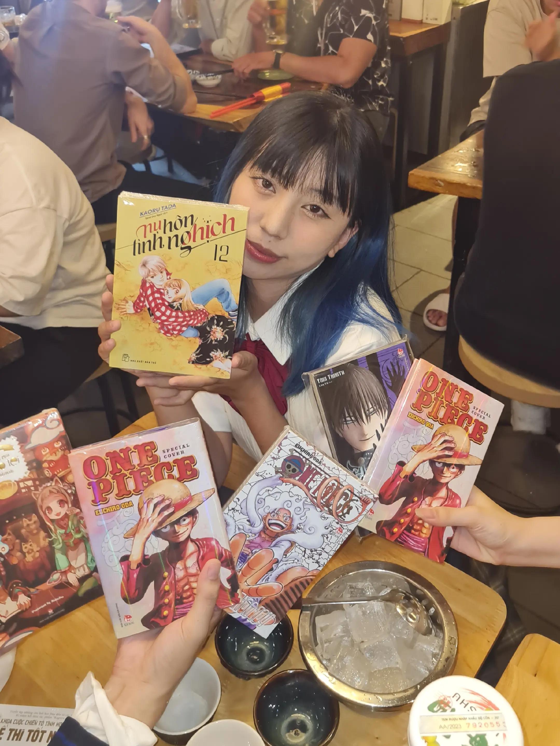 @Lệ wjpu