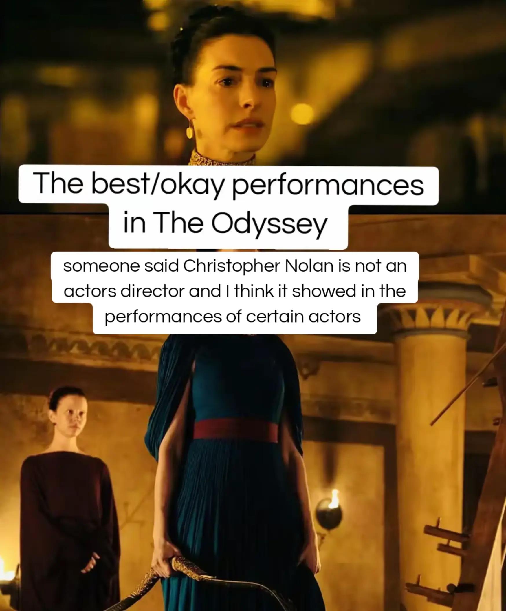 @ladymovies