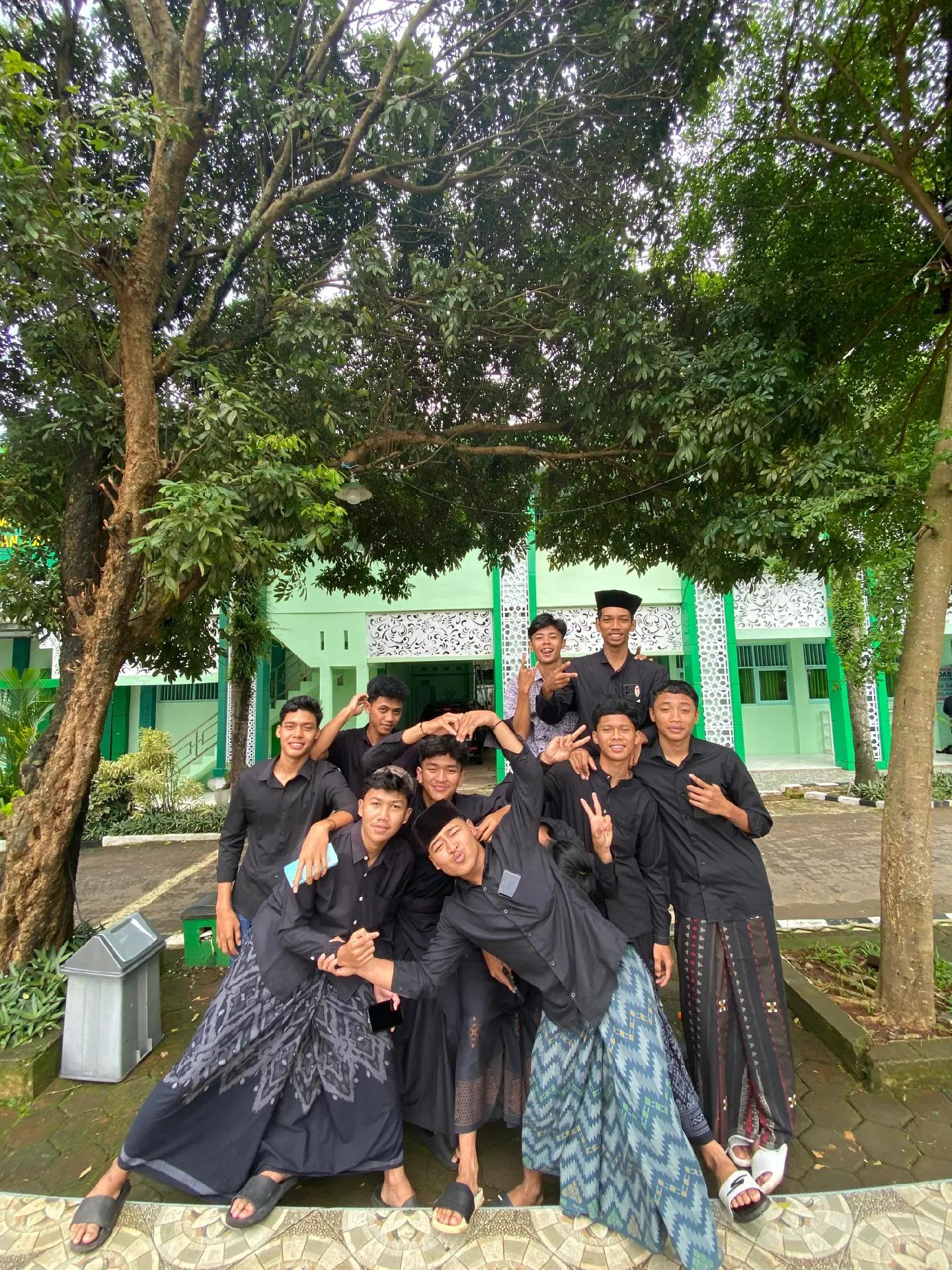 @Rendra Maulanaa