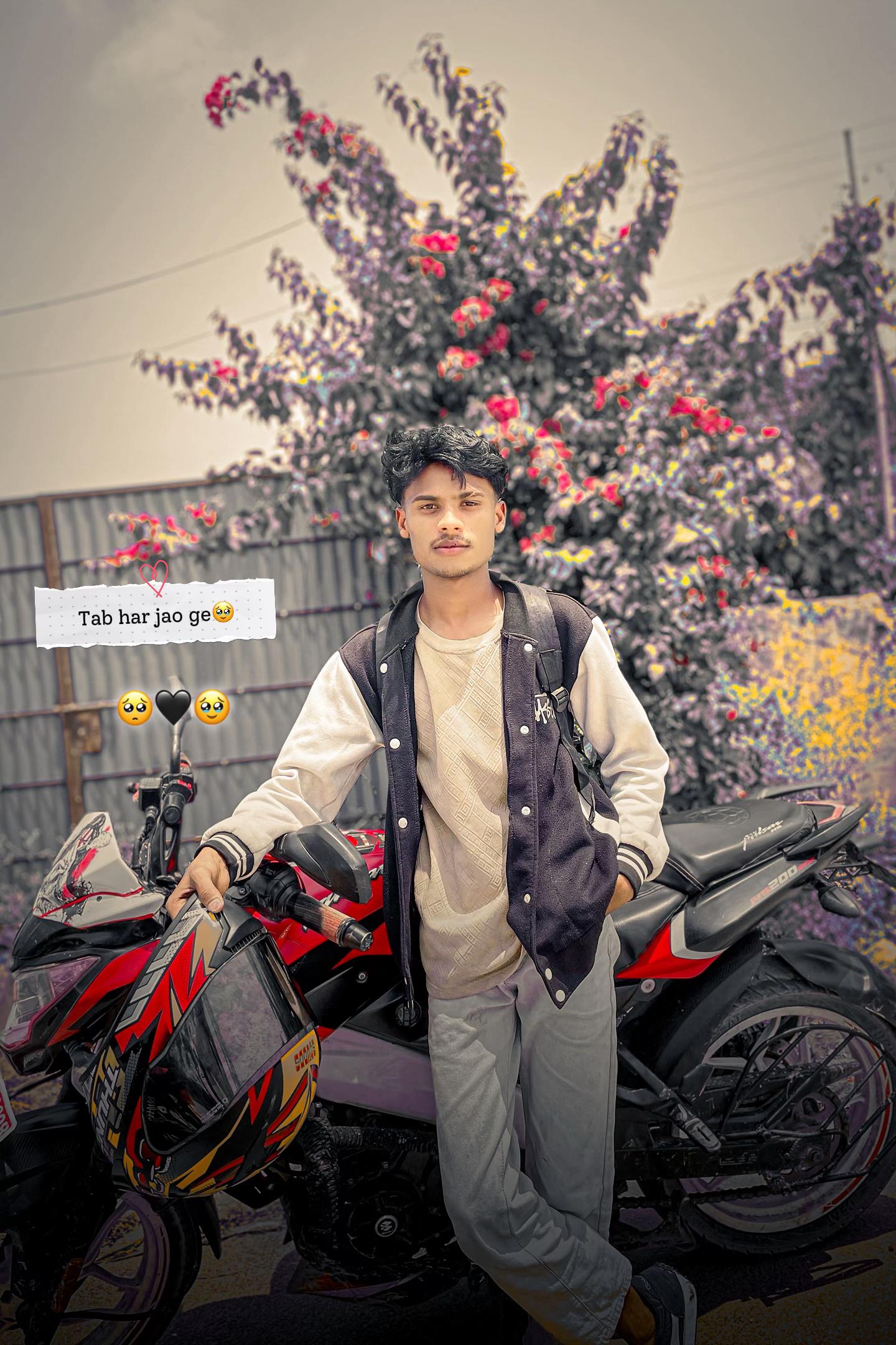 @⚡🪽murarikumarraj5🪽⚡