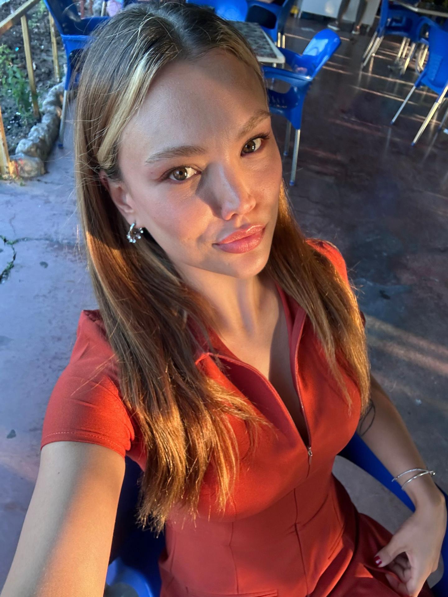 @yaprakerbekk