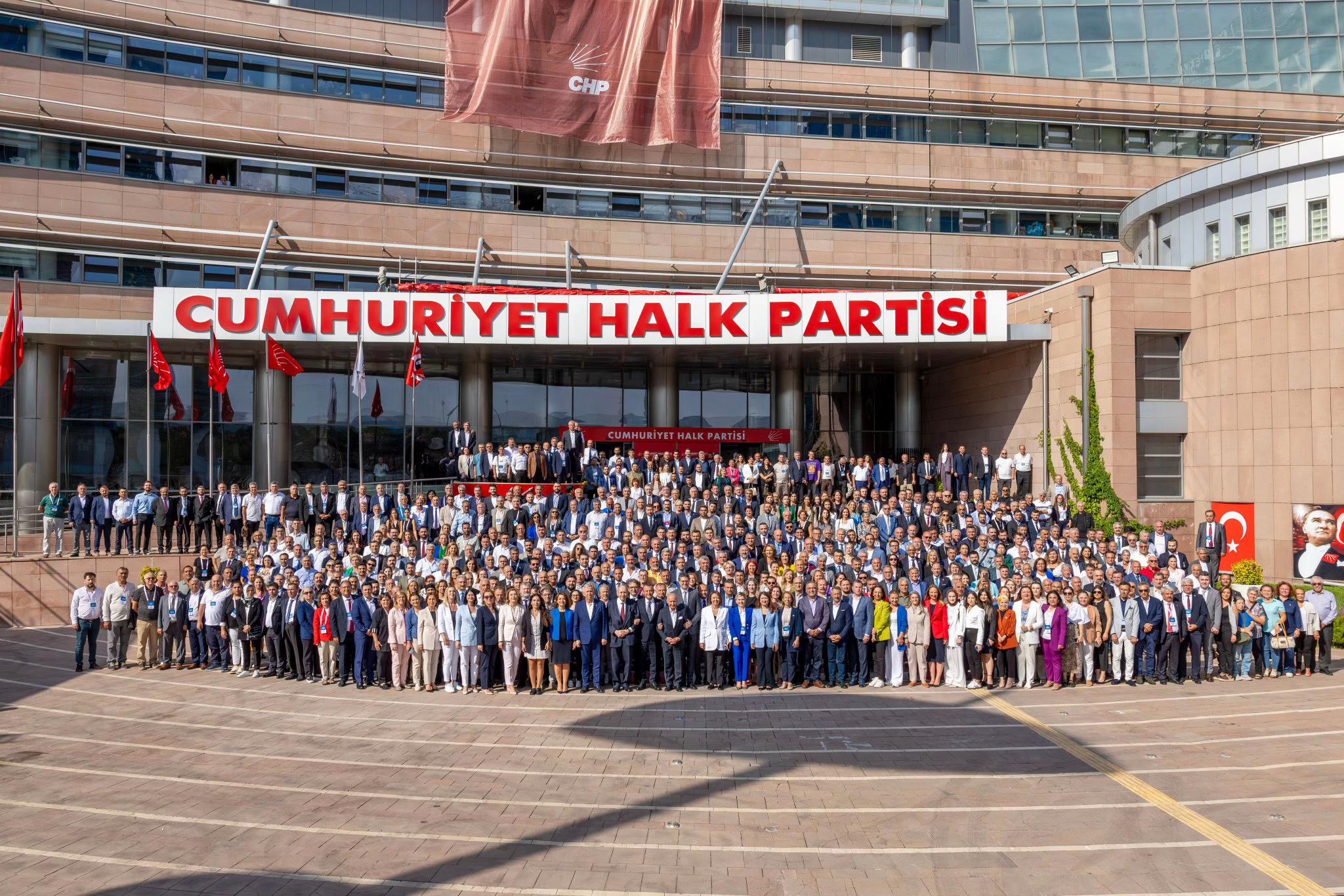@Servet Barlık