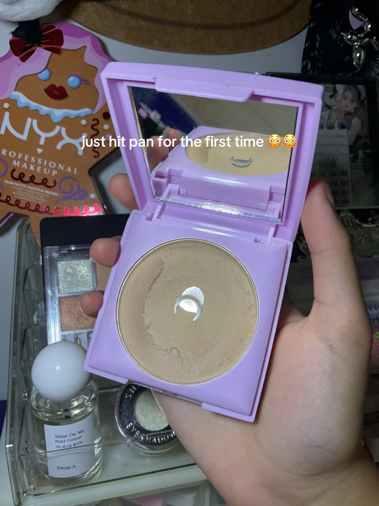 @kiki ♡
