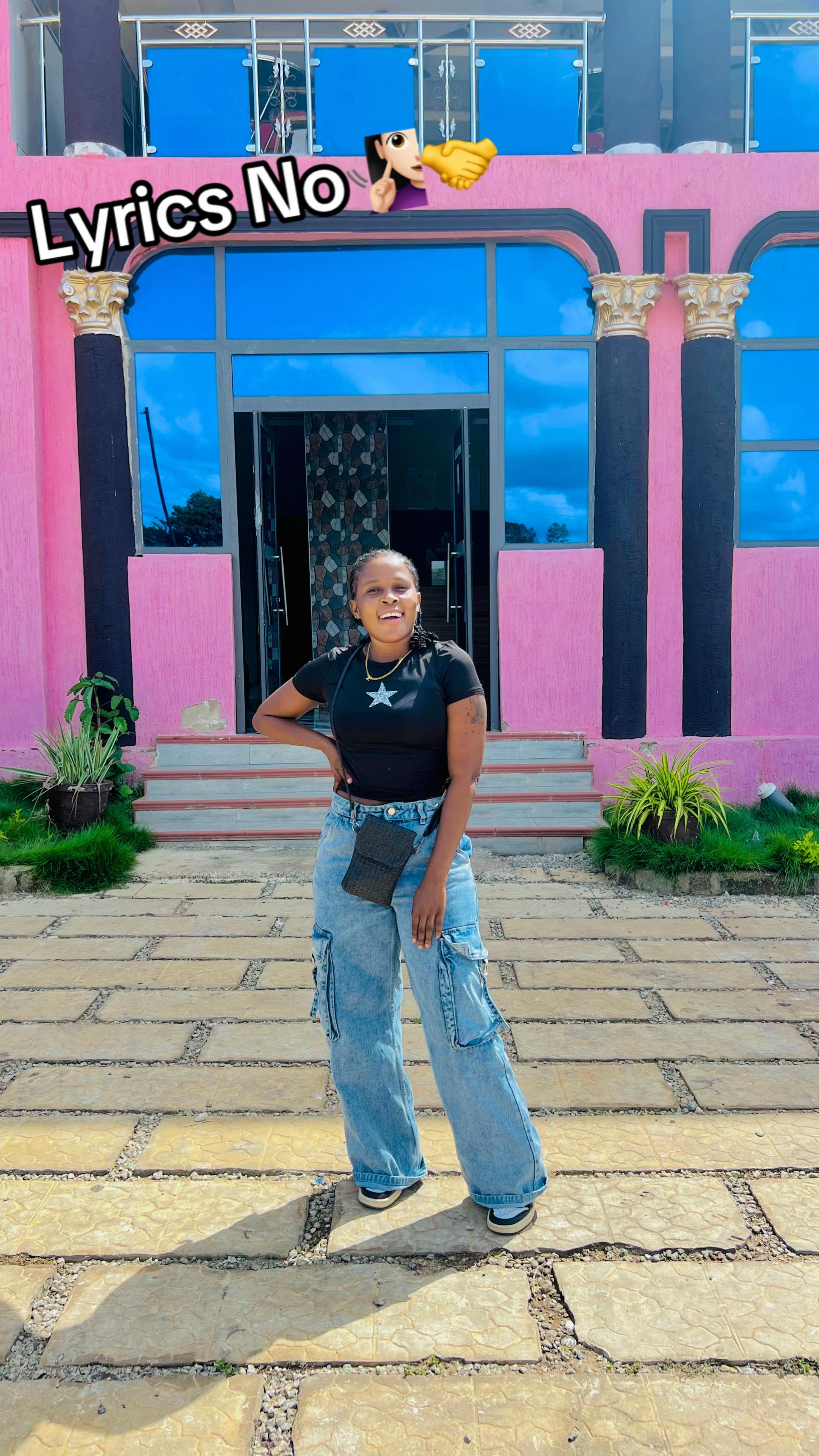 @NketiwaD3YaaBabyGh👼🇬🇭🇿🇦