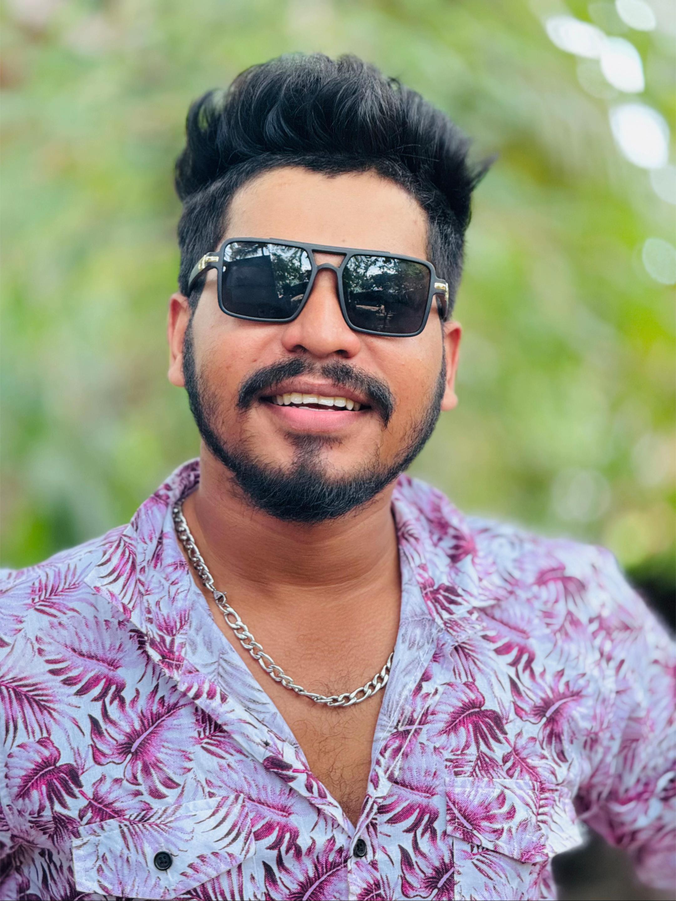 @hiru niki