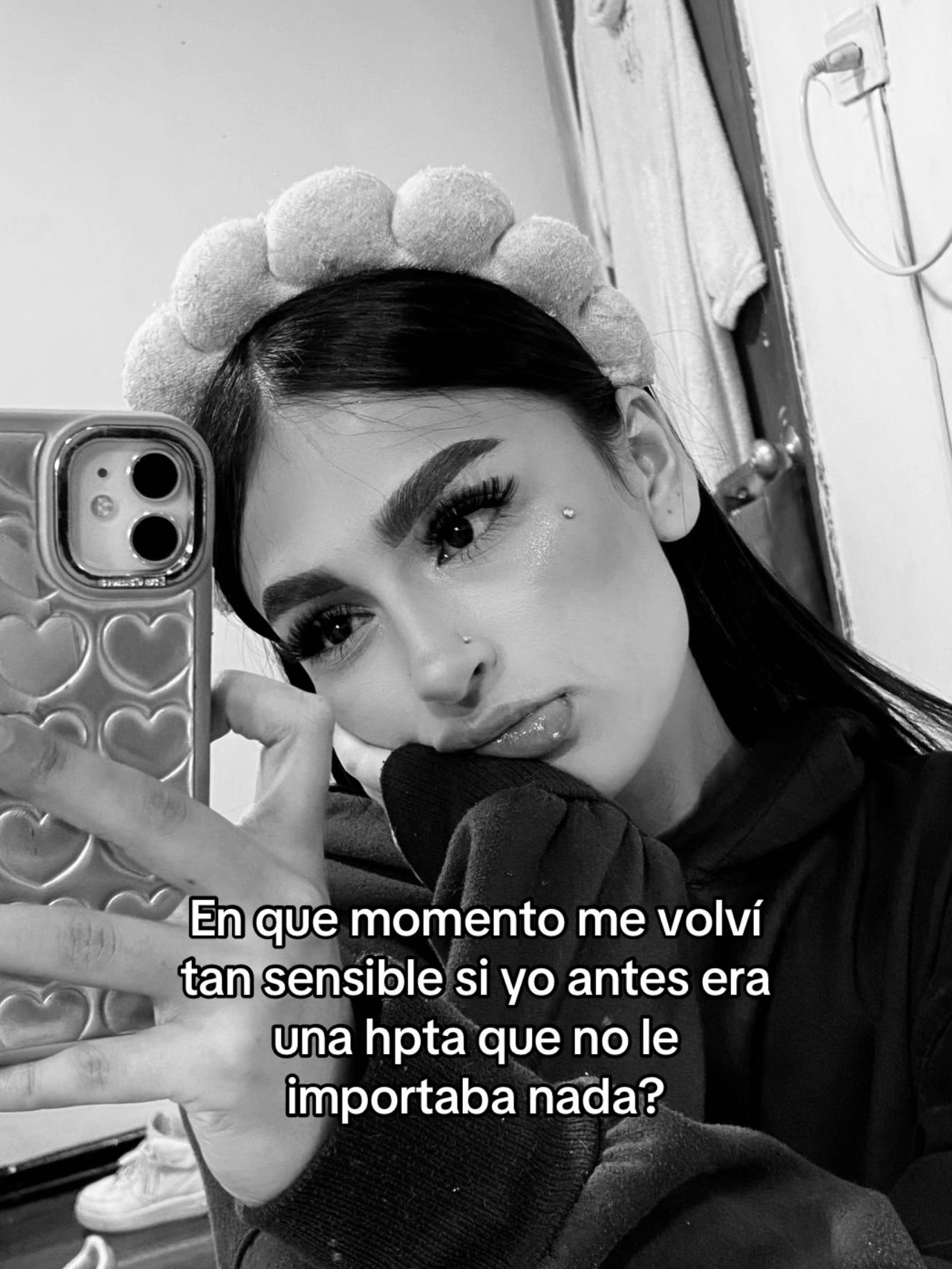 @•morenaaa🐈⬛
