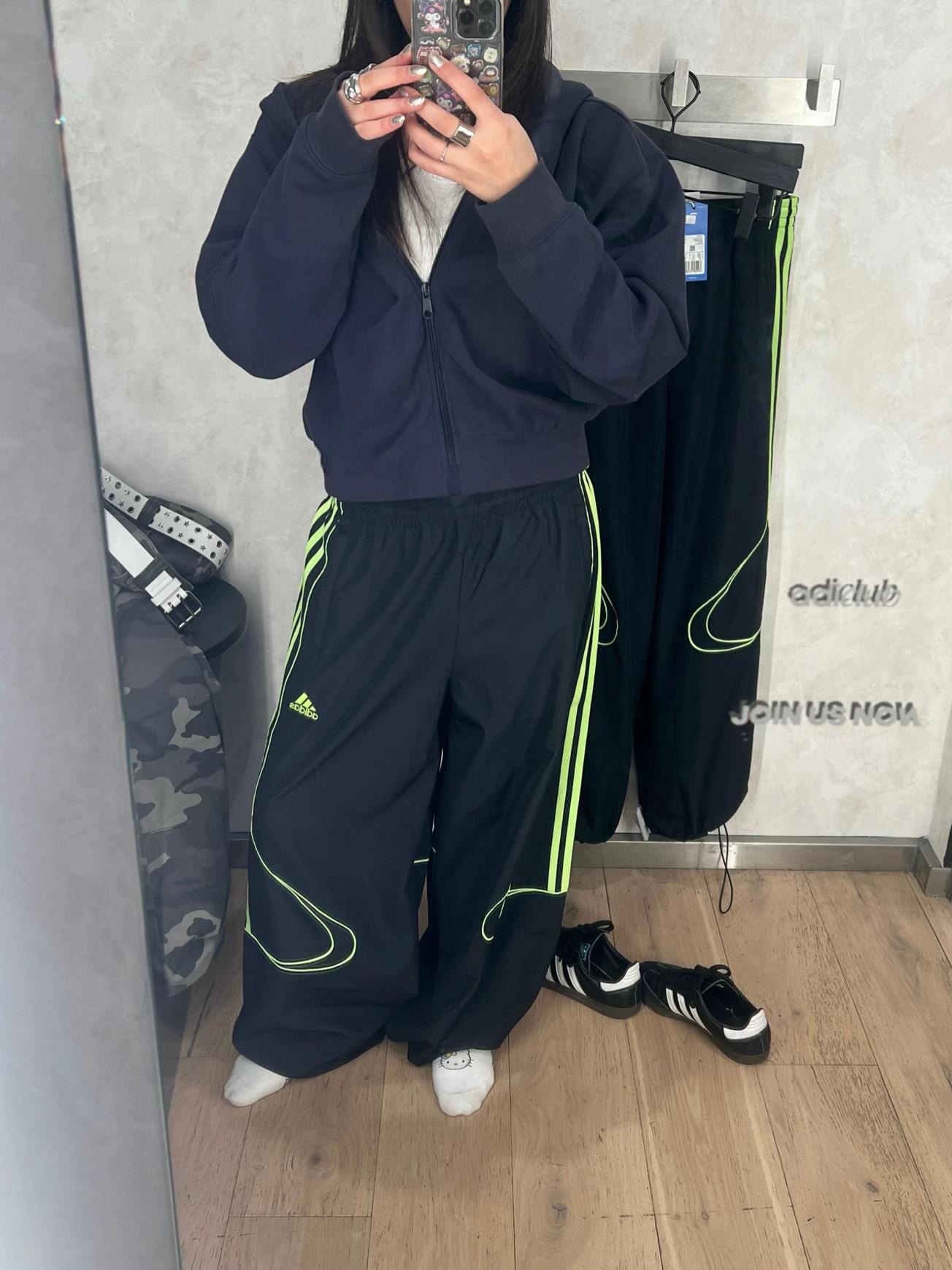 @hypeboiii_