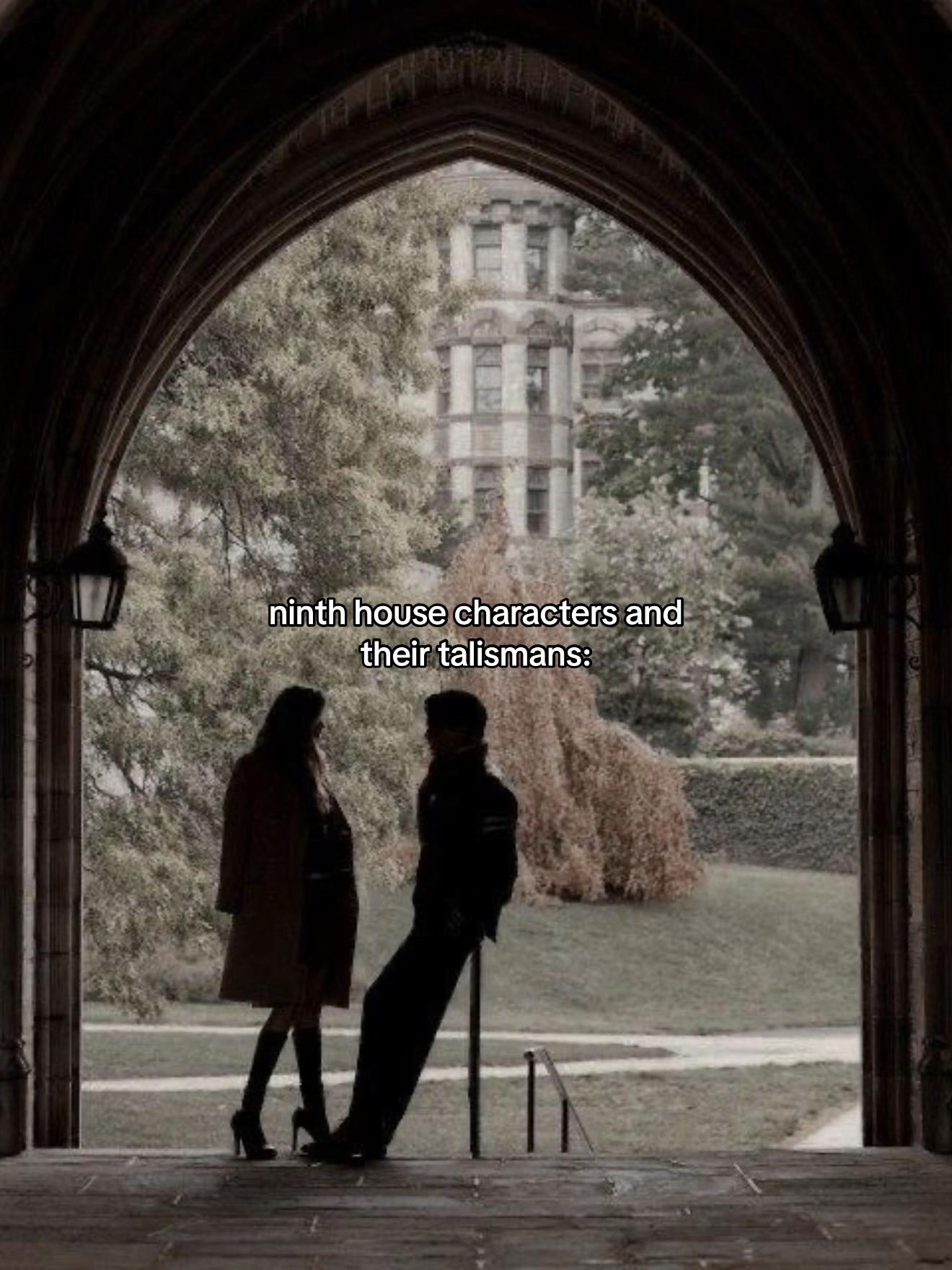 @sofi ✰