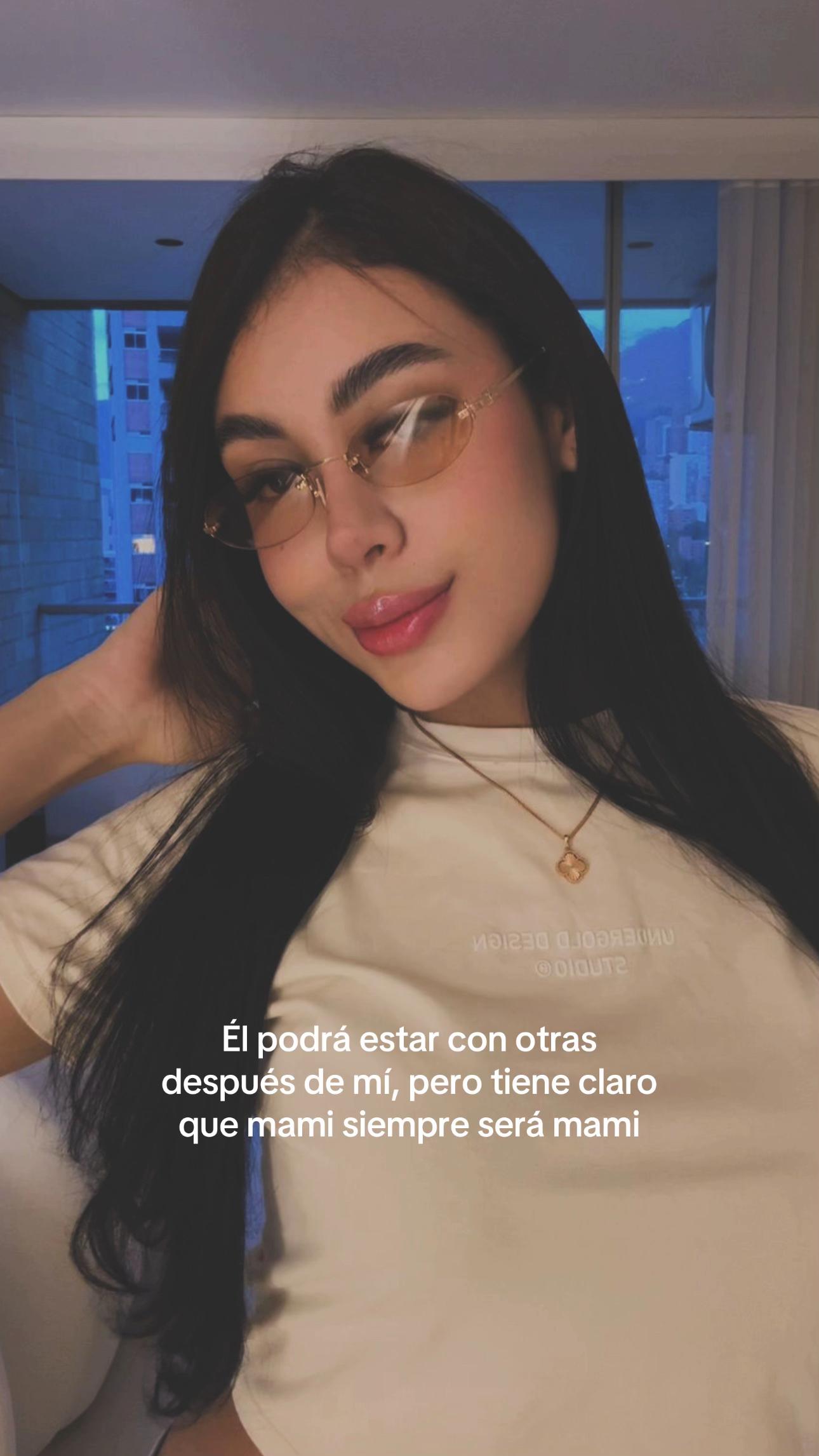 @Valentina Zapata
