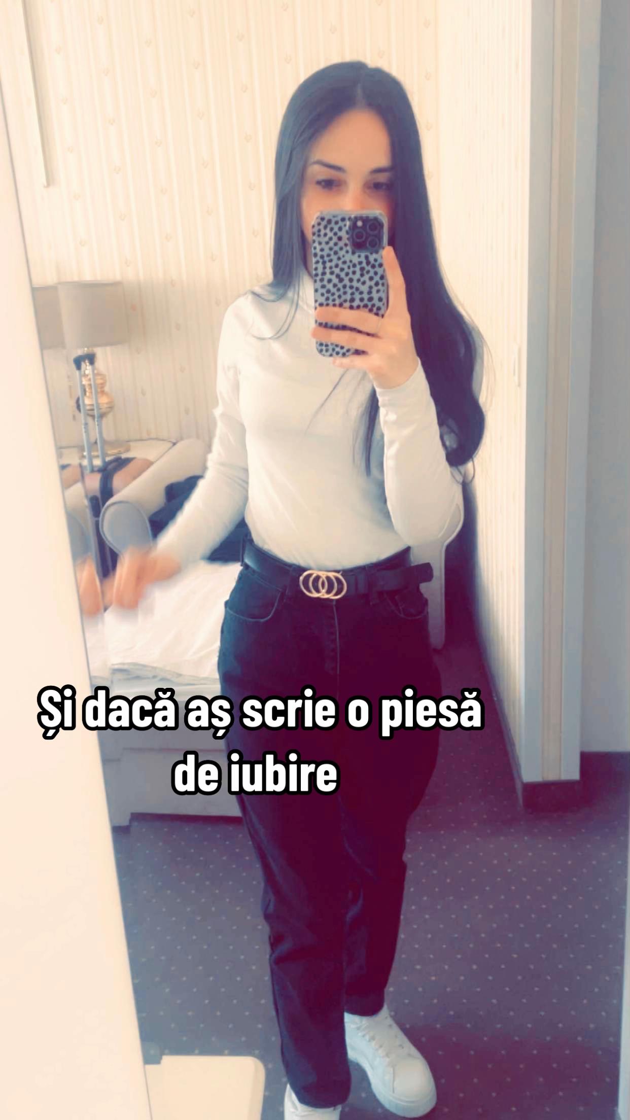@Larisa Botezatu