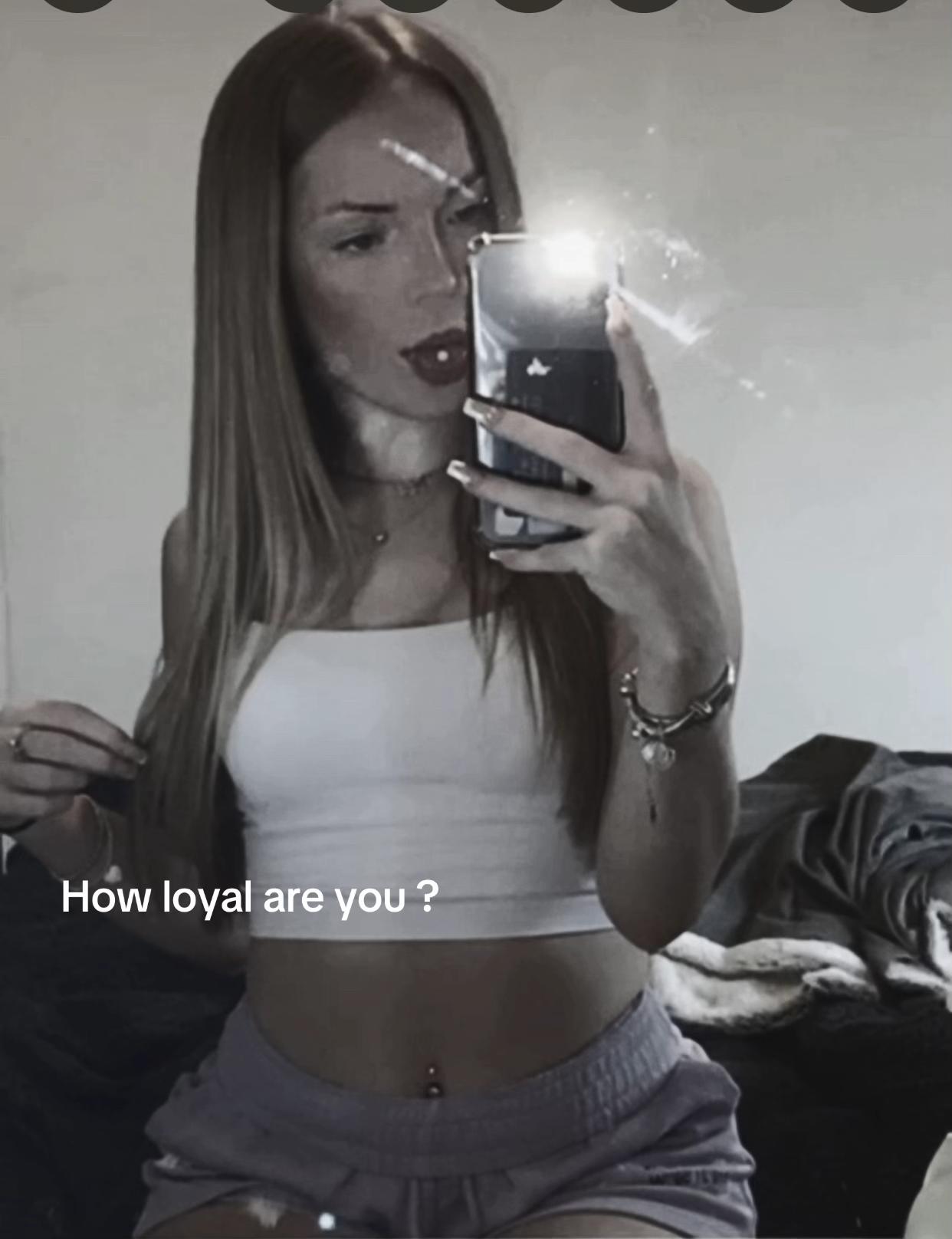 @Meagan👩&zwj;🦰💕