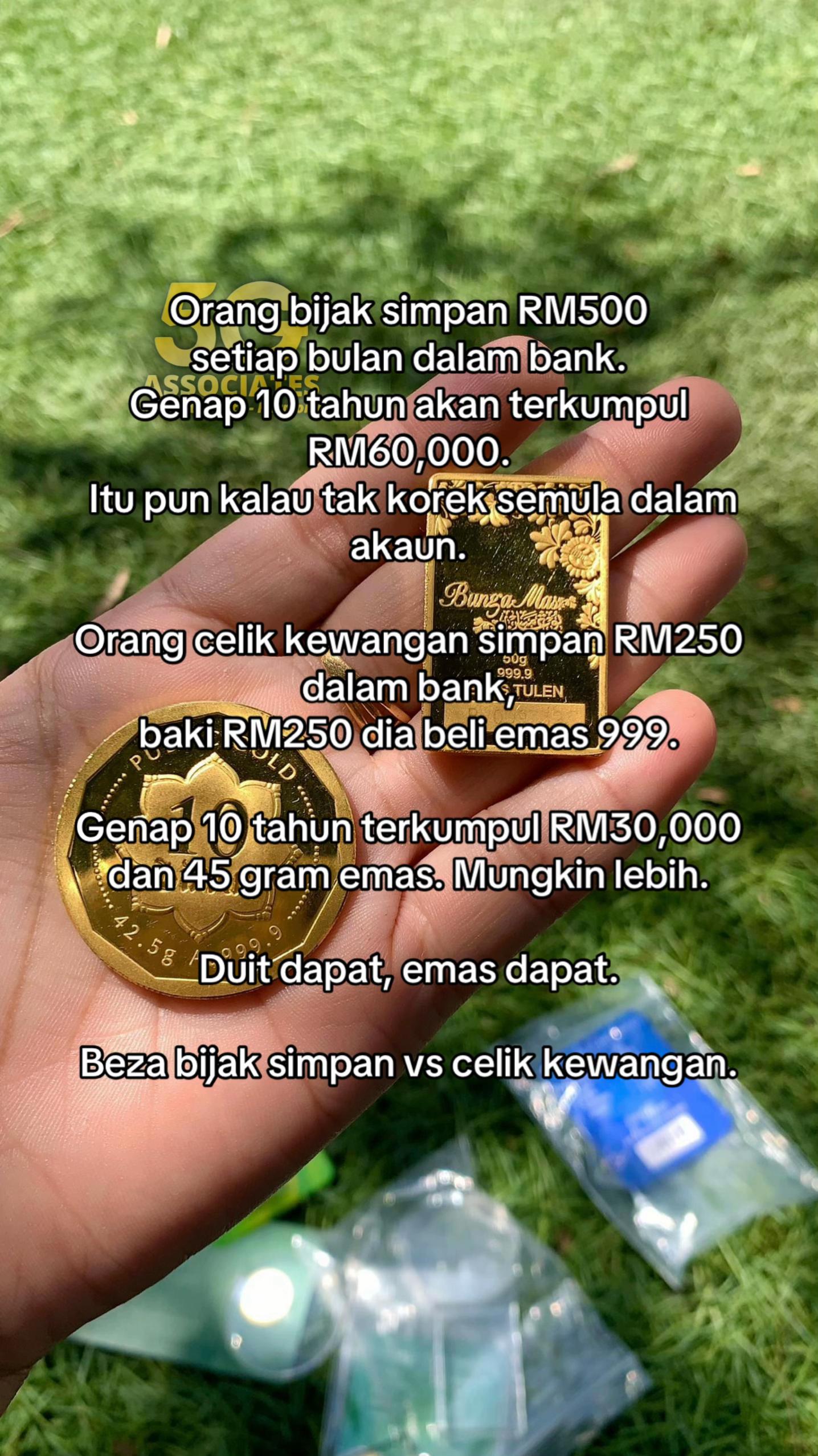 @HARITHxIFA