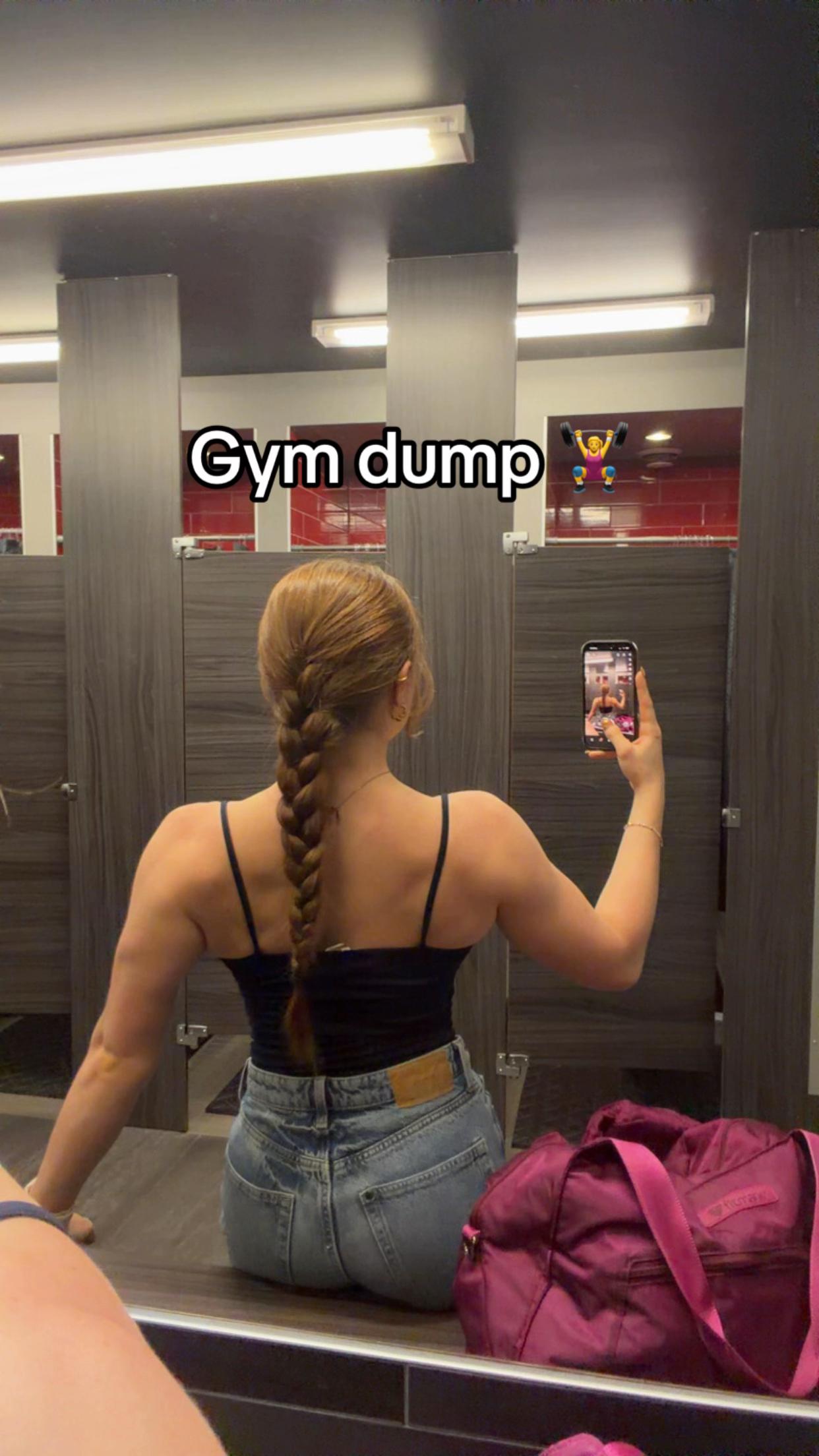 @jesslifting