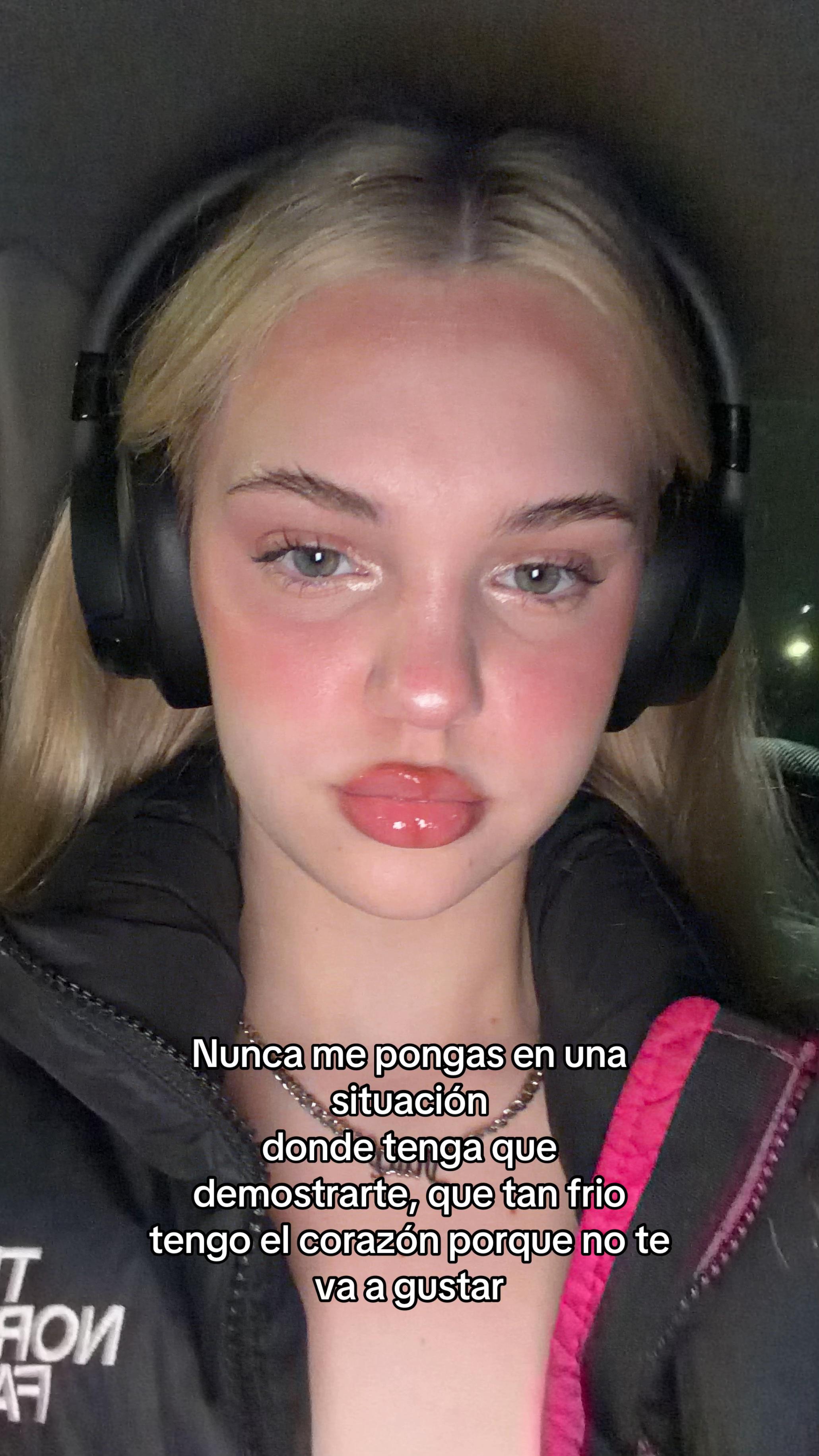 @Martina Fiumara