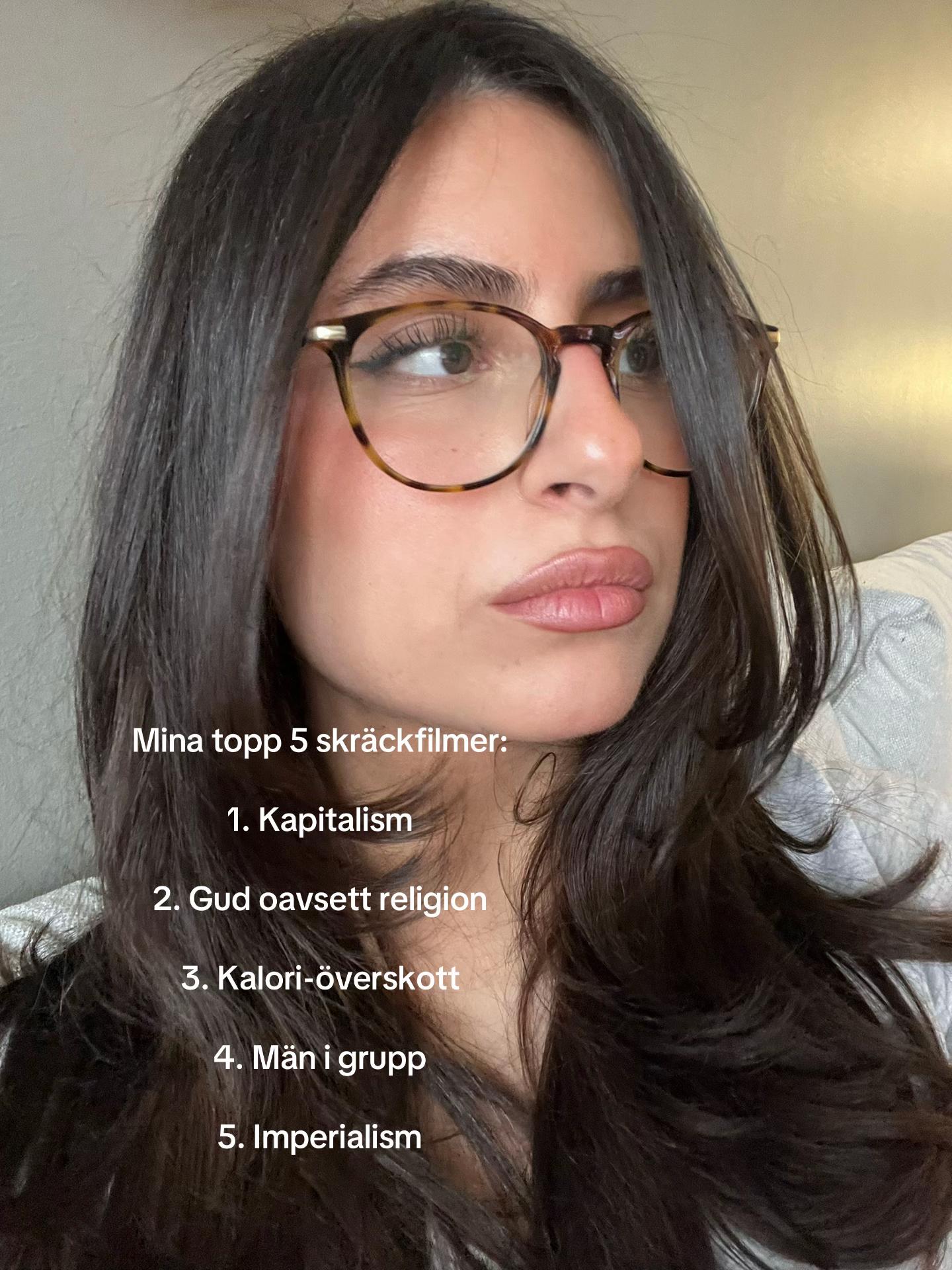 @rosigosi