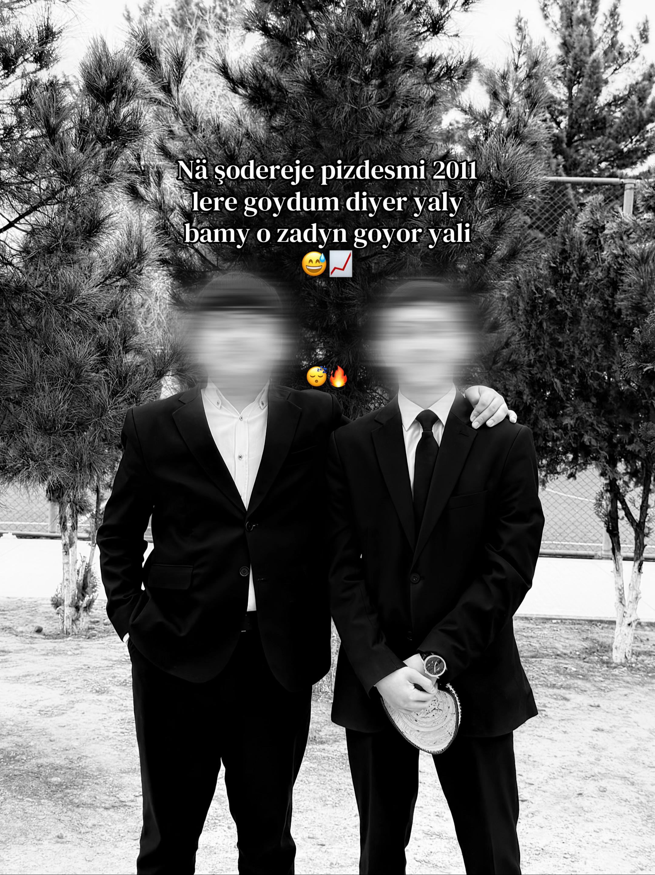 @Berdiyev~🦈
