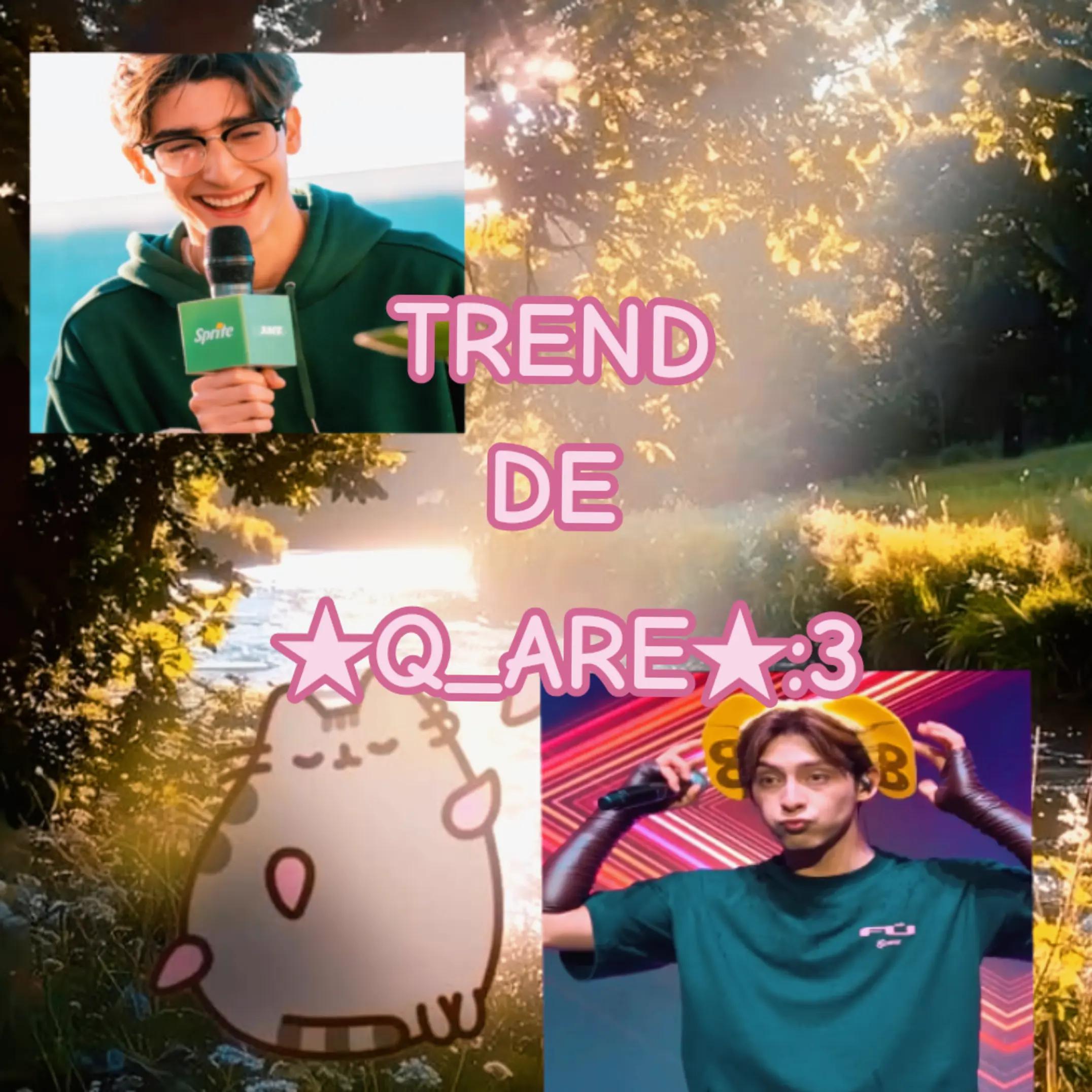 @♯ ⋮ 𝄞 𝗊_ᥲrᥱ༉ .ᐟ ★