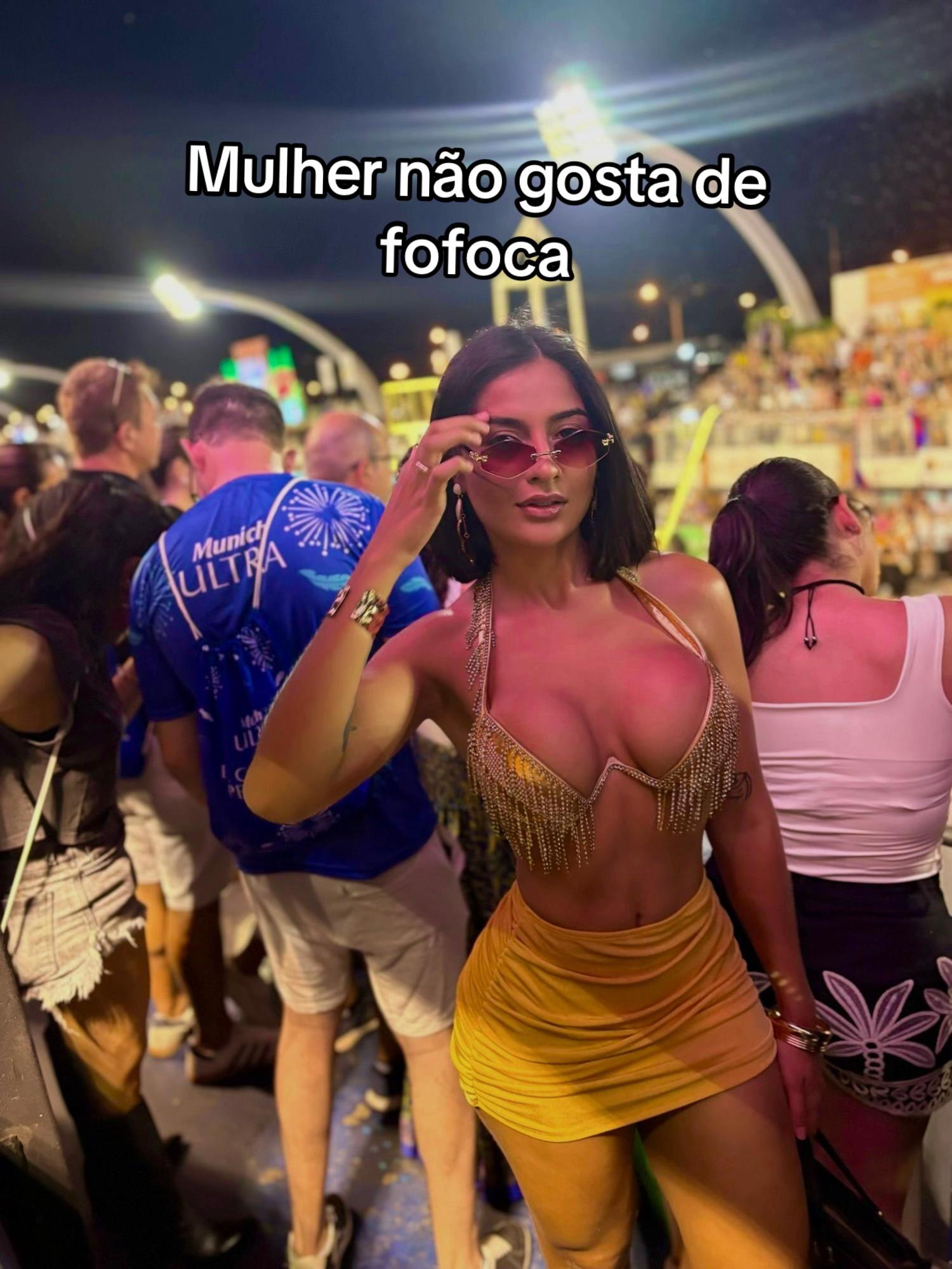 @Milena Grimaldi💋