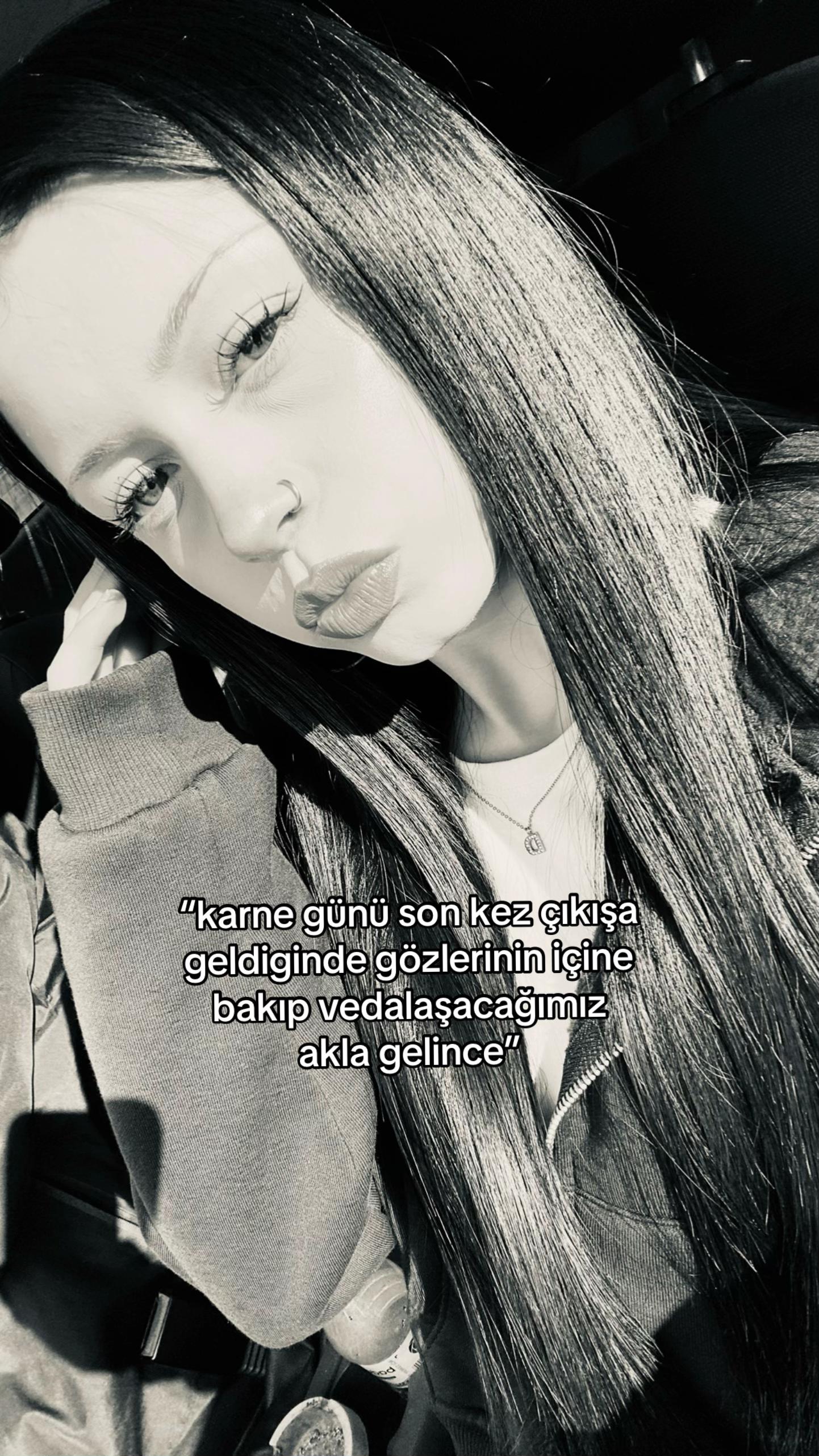@su