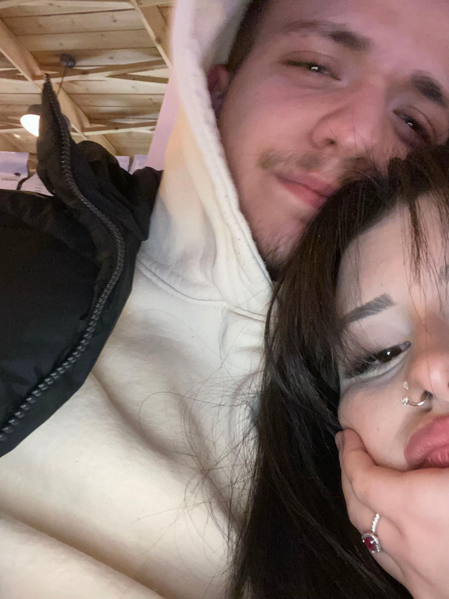 @𝑆𝐴𝑅𝐼