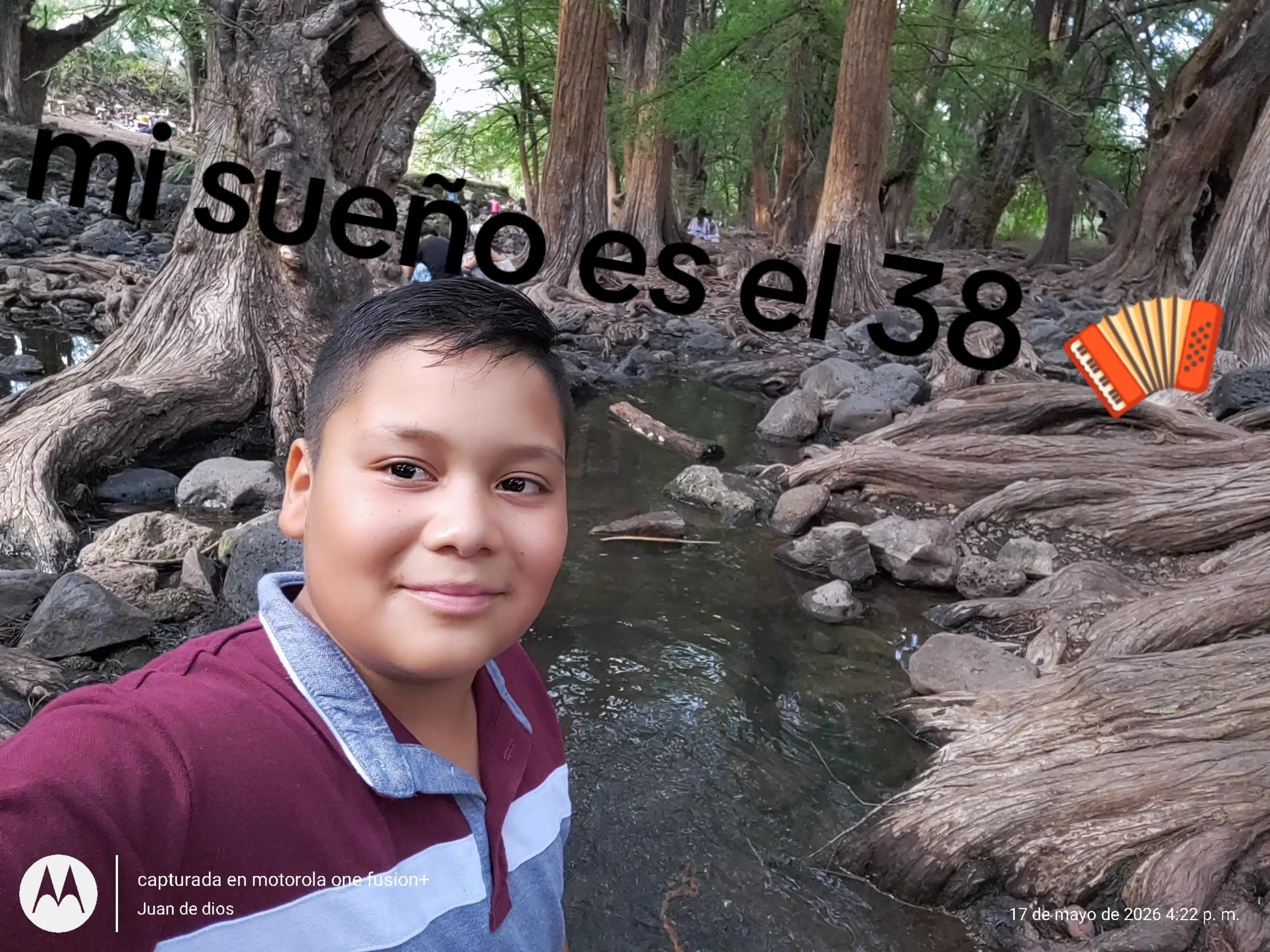 @JUAN MR🪗