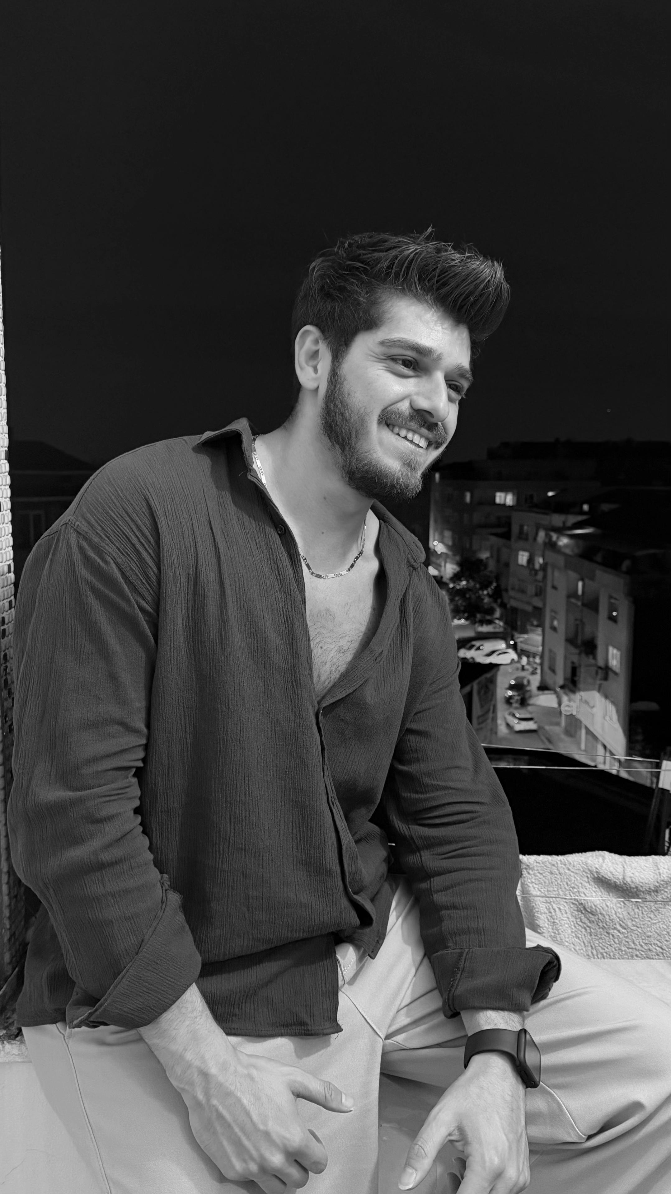 @huseyinkek3