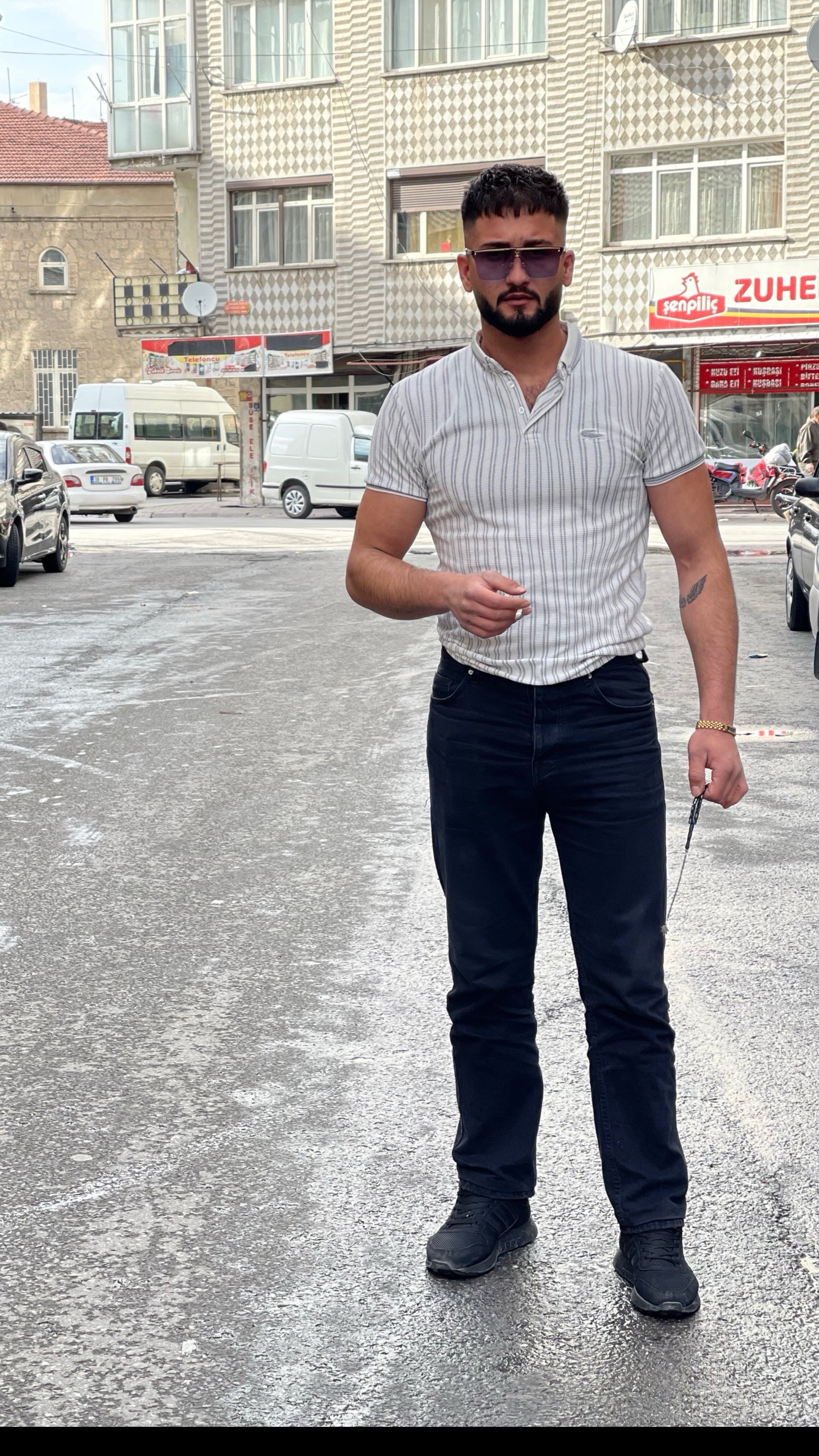 @🦅1kaanpolatt🦅