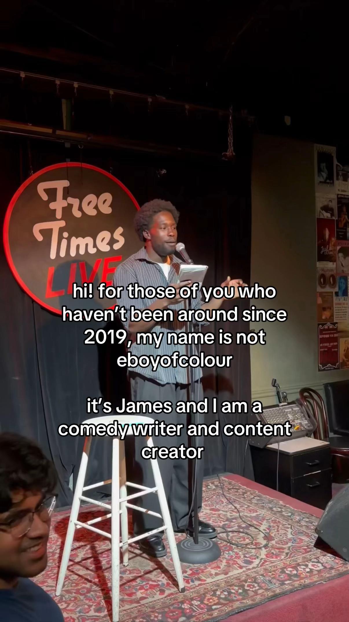 @eboyofcolour