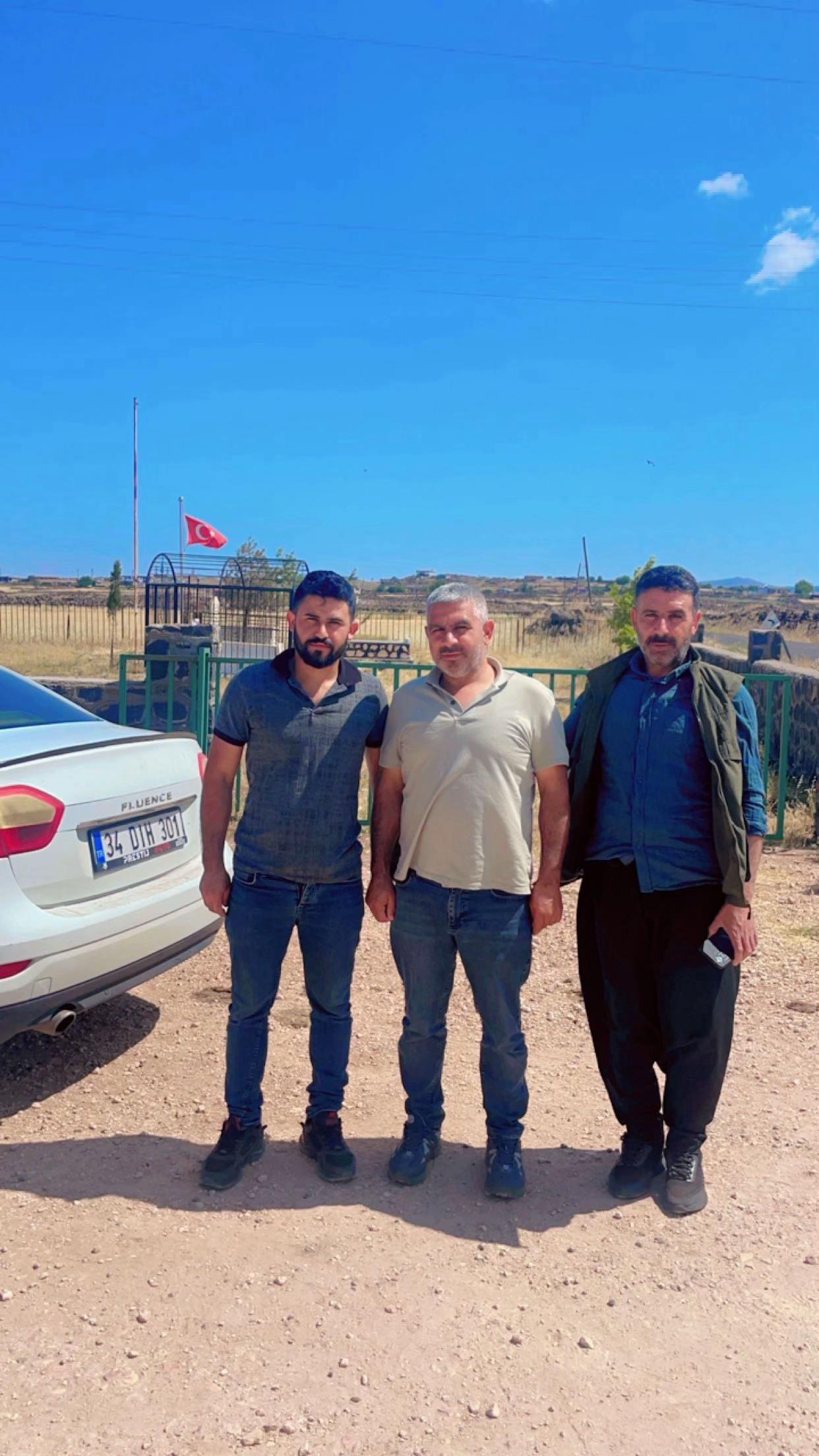 @Yusuf İrkarlı_41