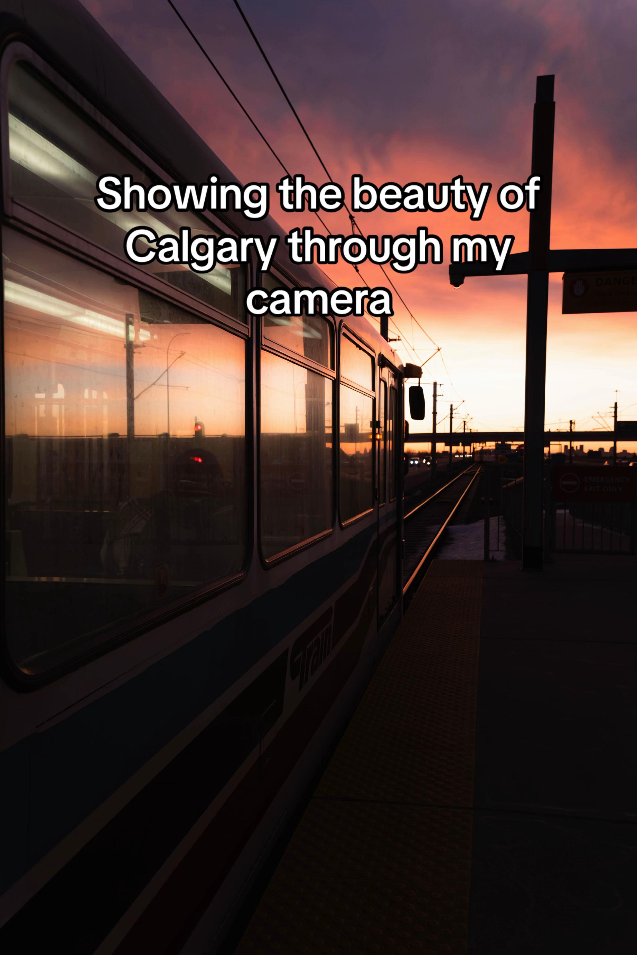 @yycstreetphotography