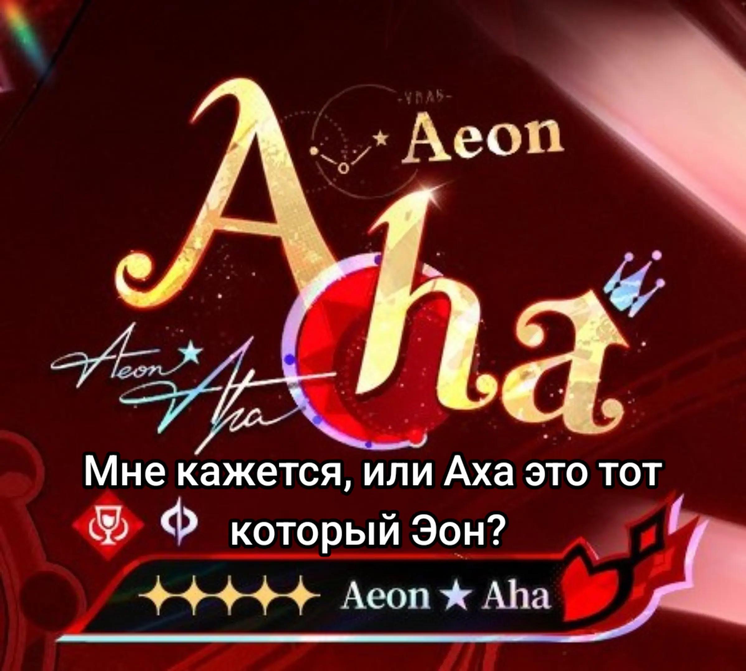 @Kanhexd1ly.