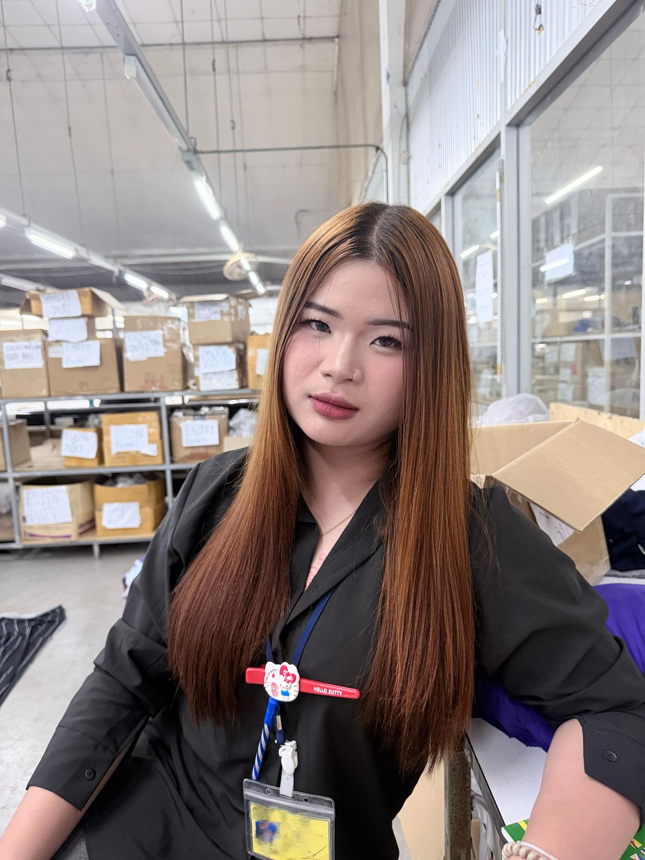 @fB สุพรรณปัฎ ฯ.: