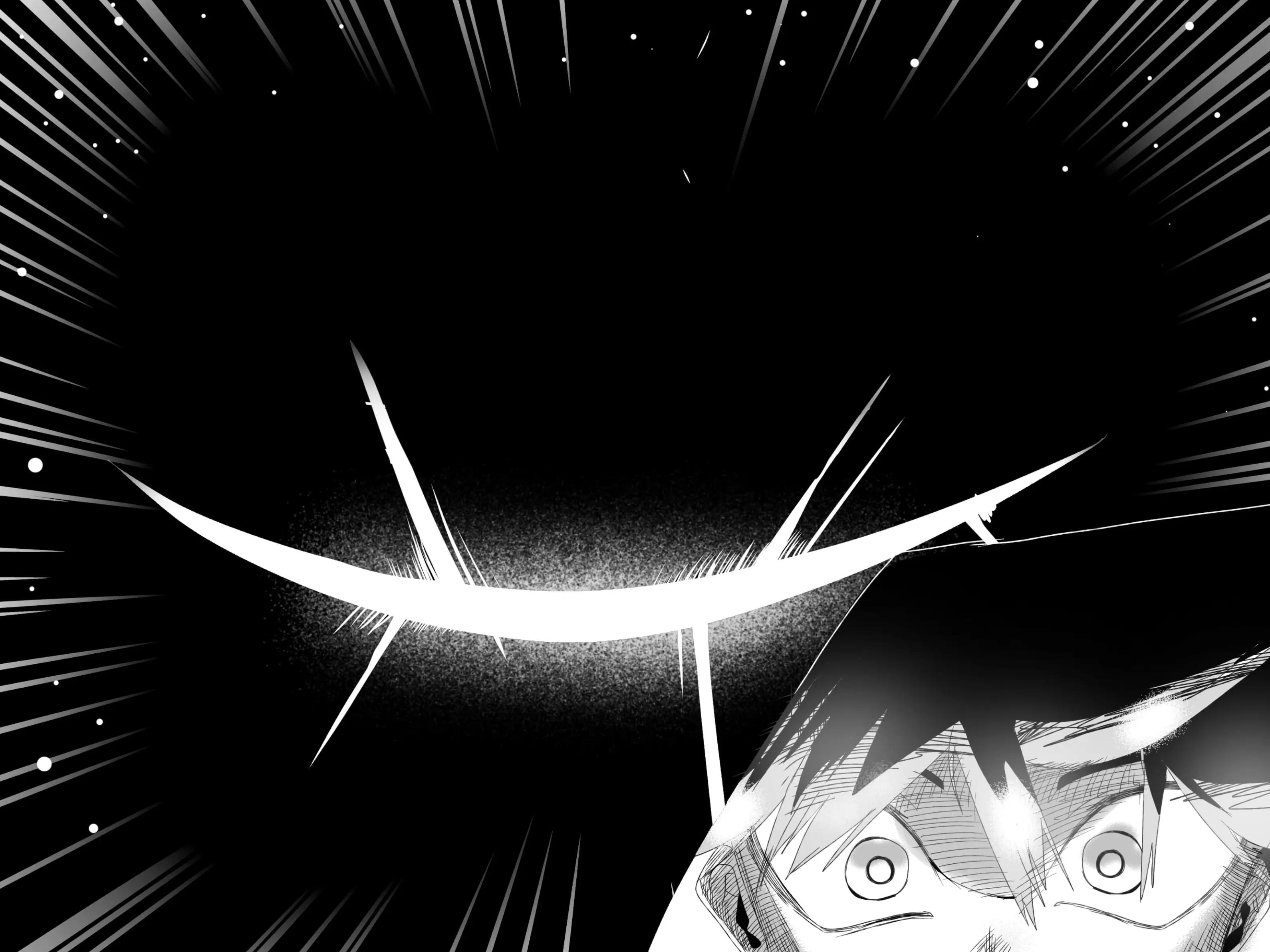 @So̷ra | 空