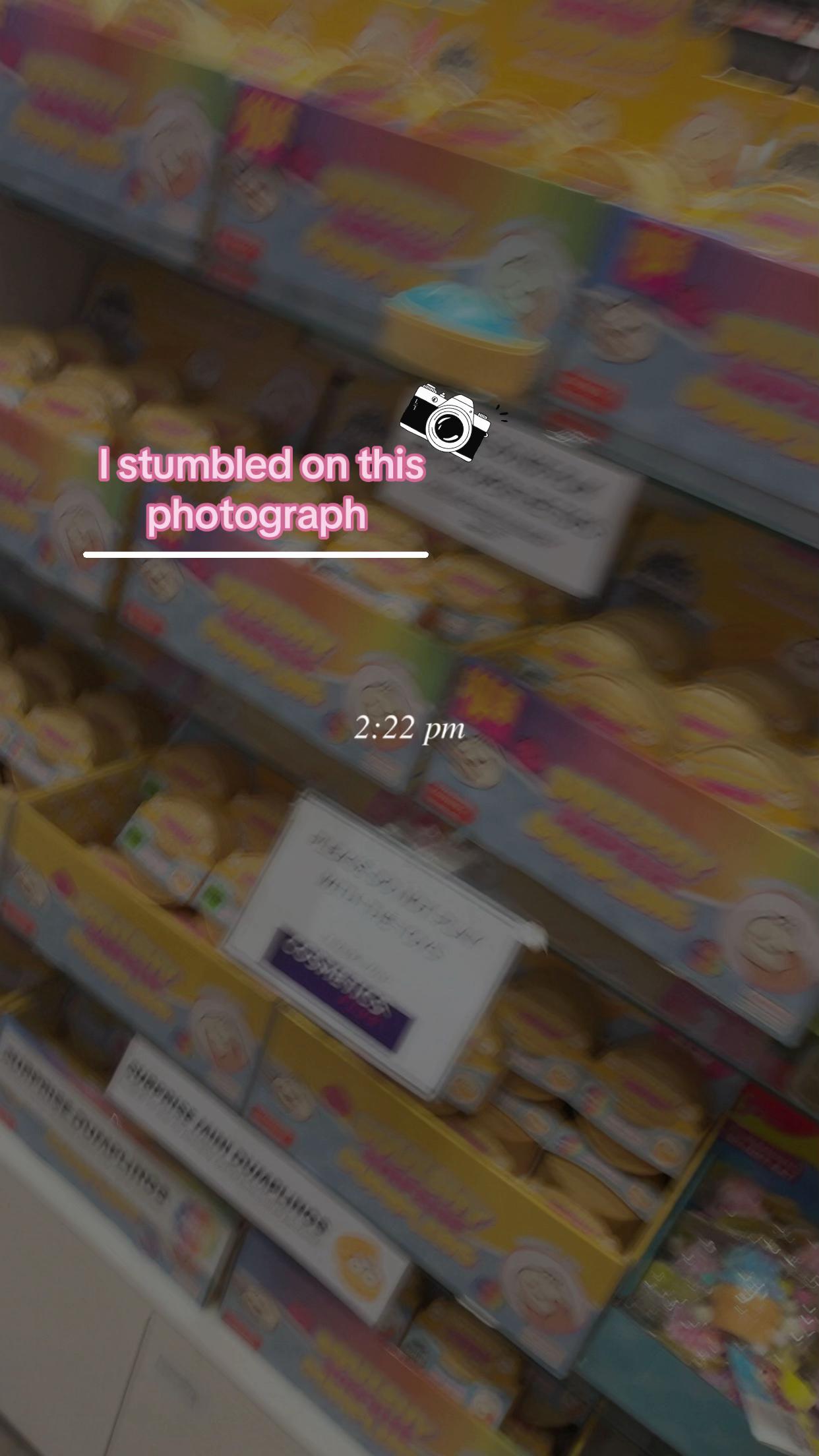 @🤍sienna-spam🤍