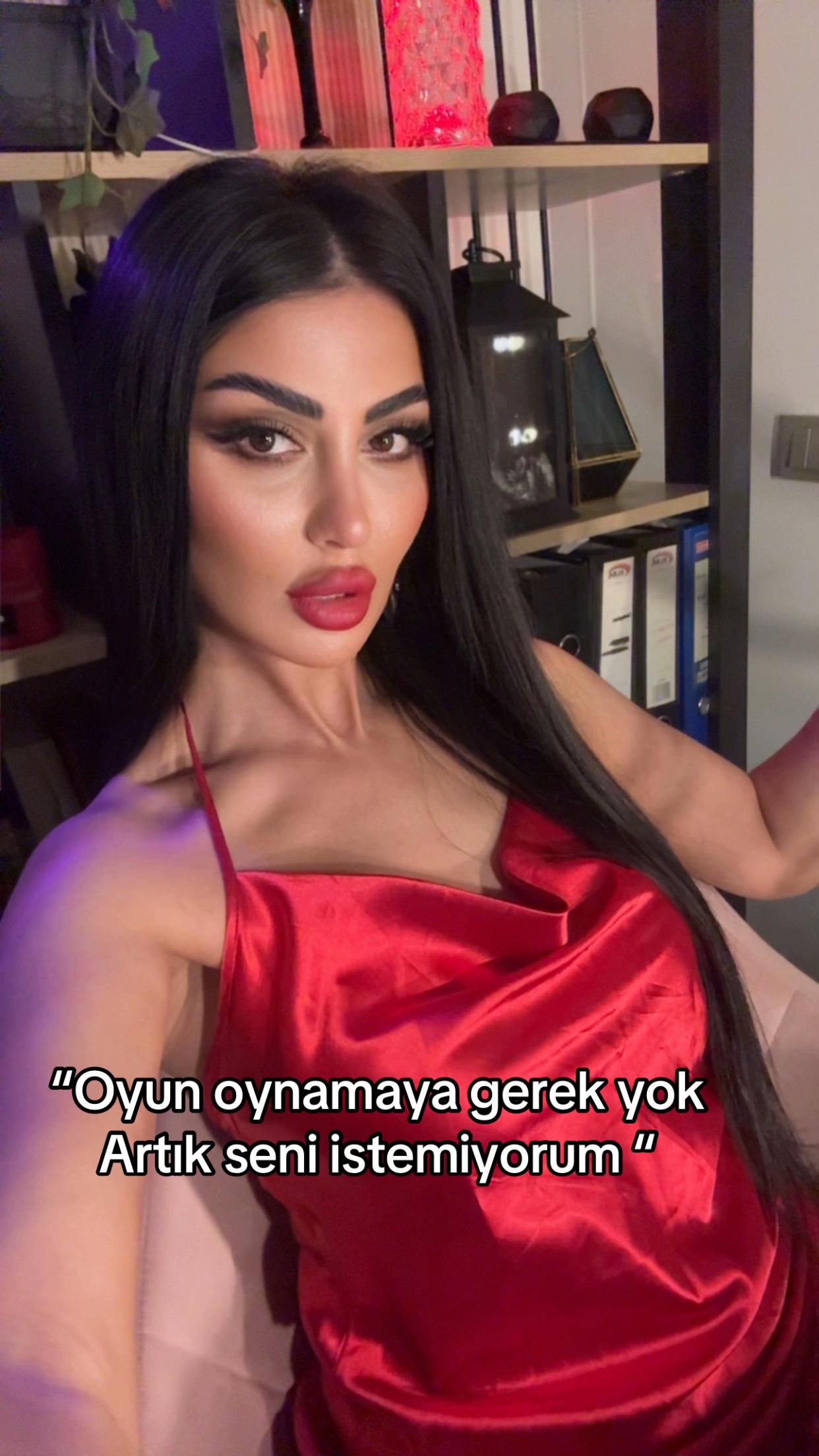 @🌹ROSE_GÜLL🌹