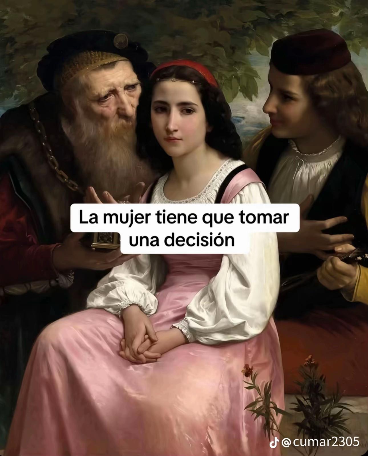@joel Garcia