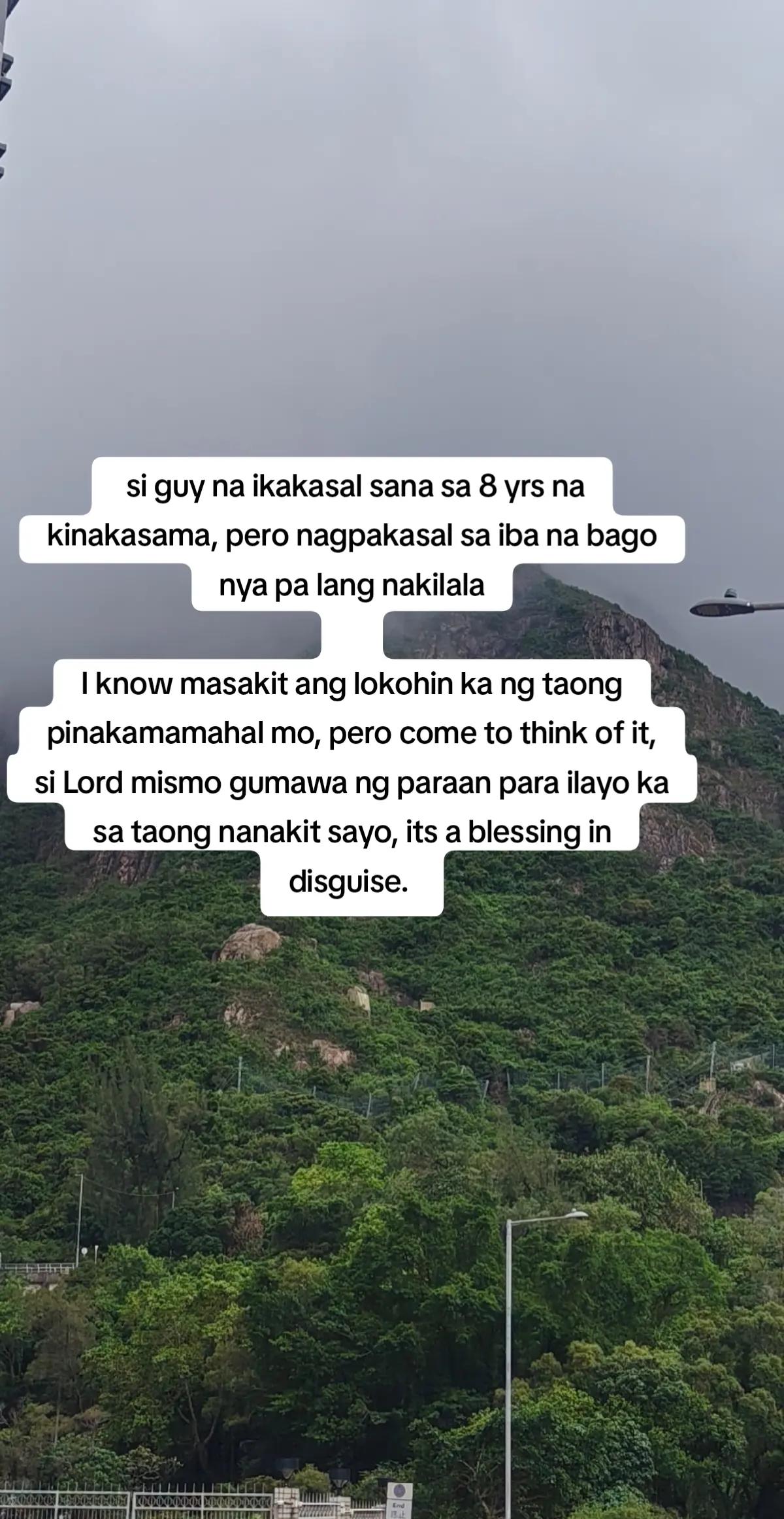 @Lucky🇮🇳 & Auntie Joy🇵🇭
