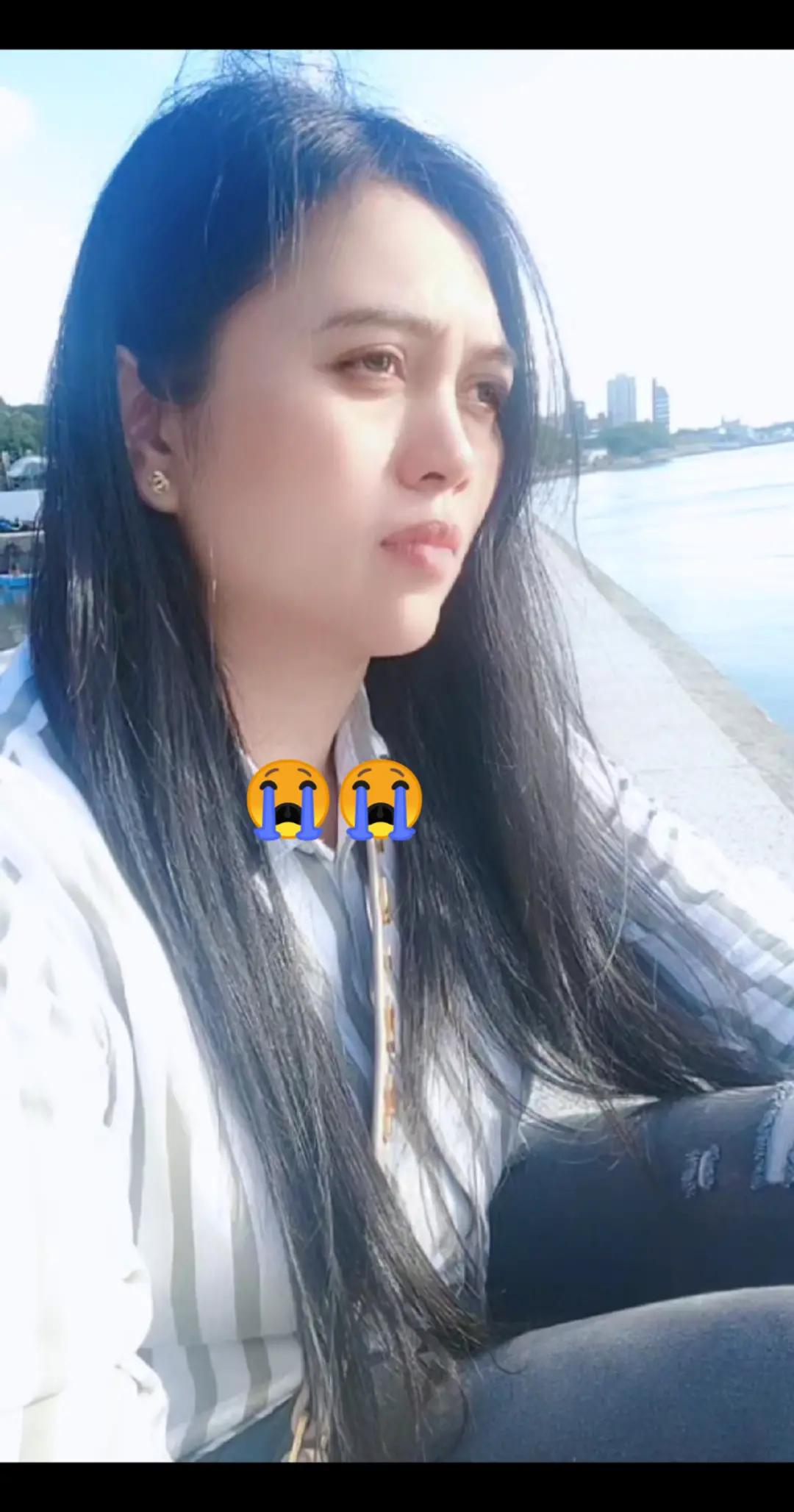 @Bu Lurah Taipe🇲🇨🇹🇼
