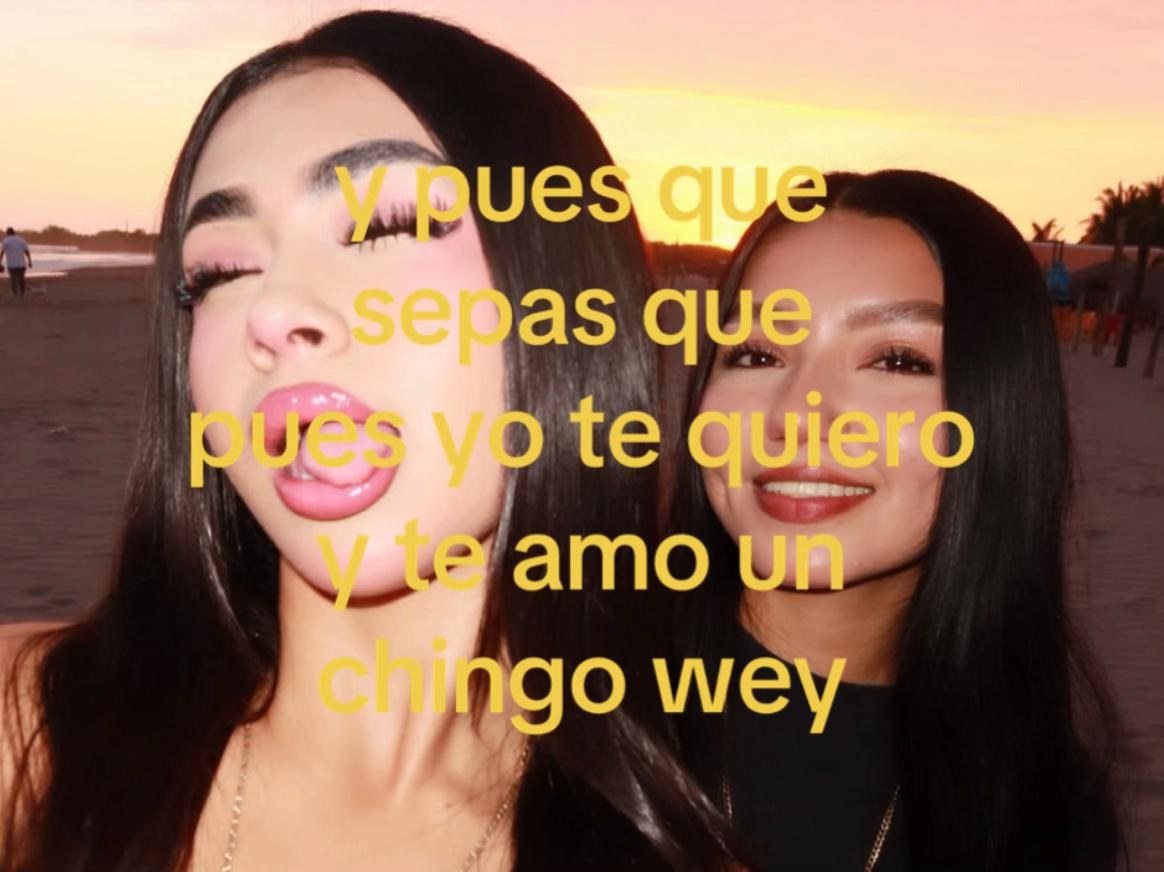 @meztli.verdin