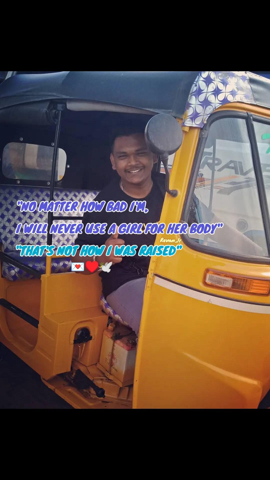 @sατisн.jr