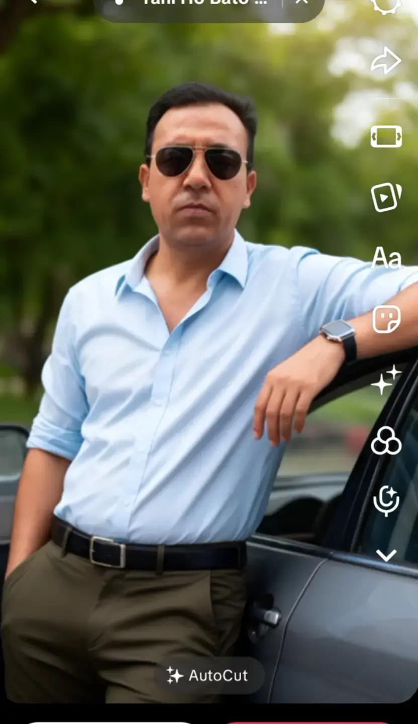 @श्याम